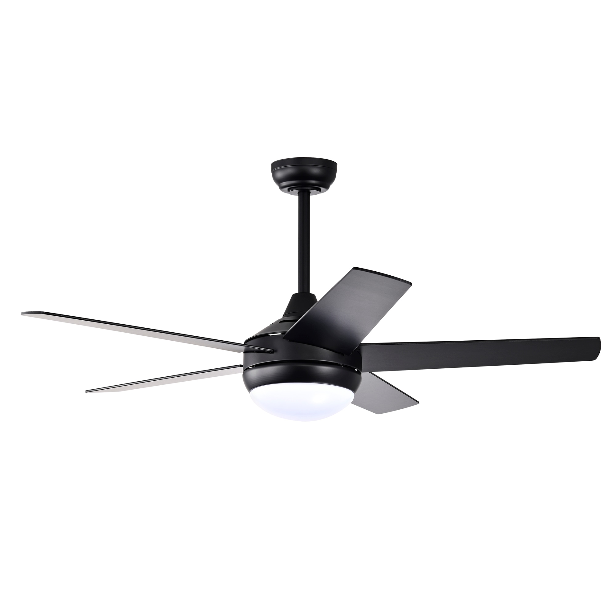 Edvivi FFG7335BK Ceiling-Fans - View #12