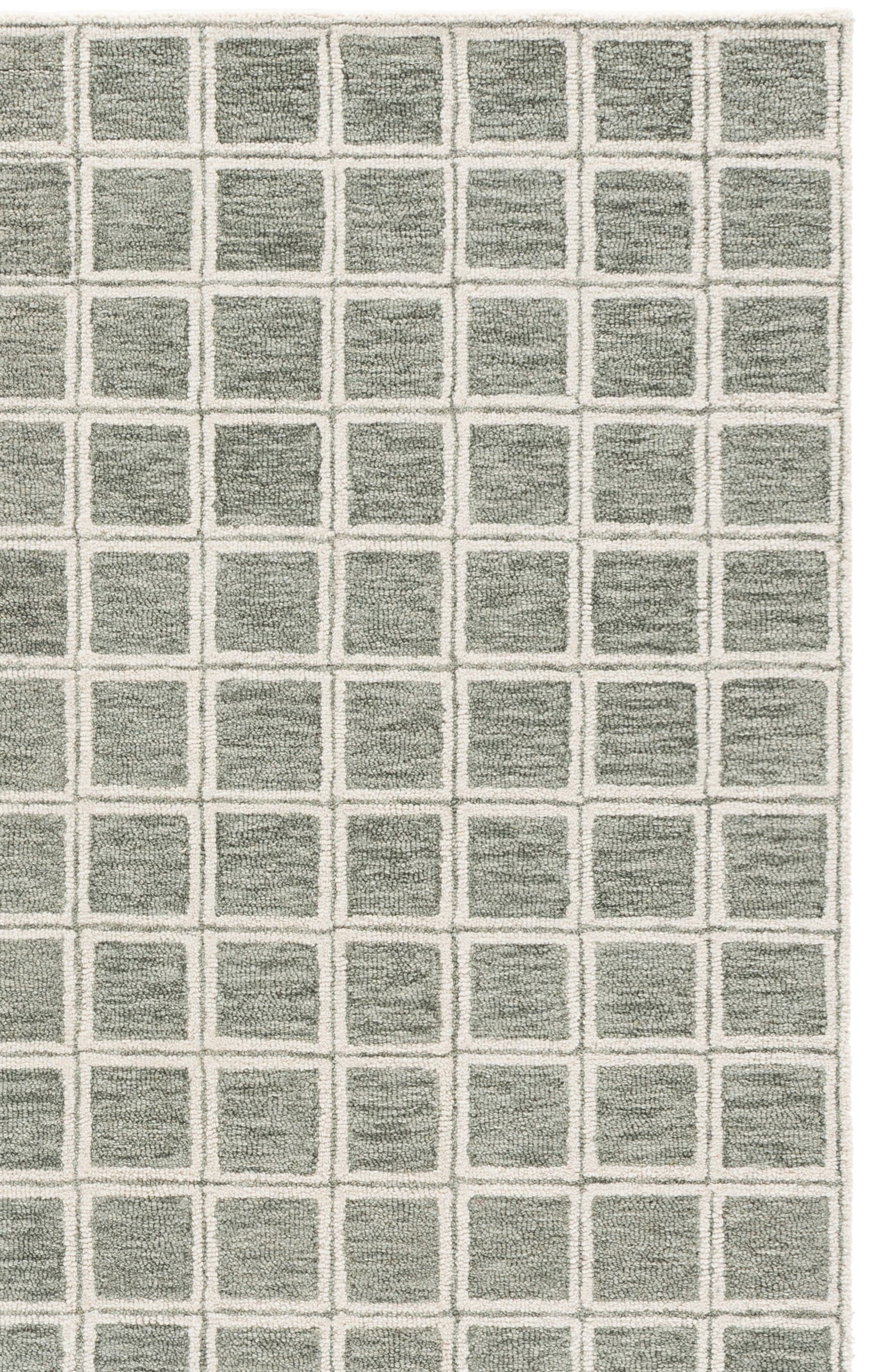 Safavieh GRE453W-5 rugs - View #6