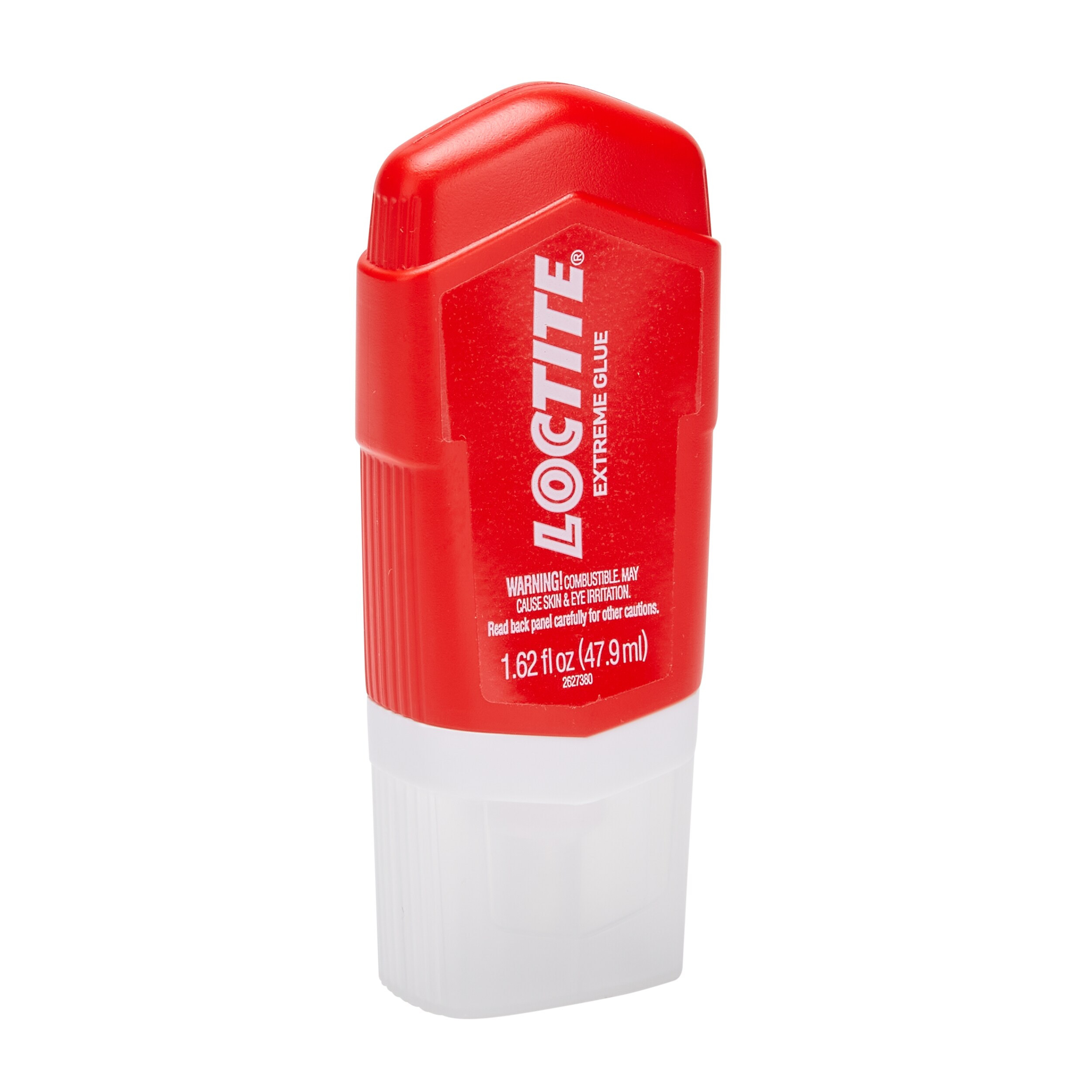 LOCTITE Extreme 1.62-fl oz Liquid All Purpose, Quick Dry, Flexible