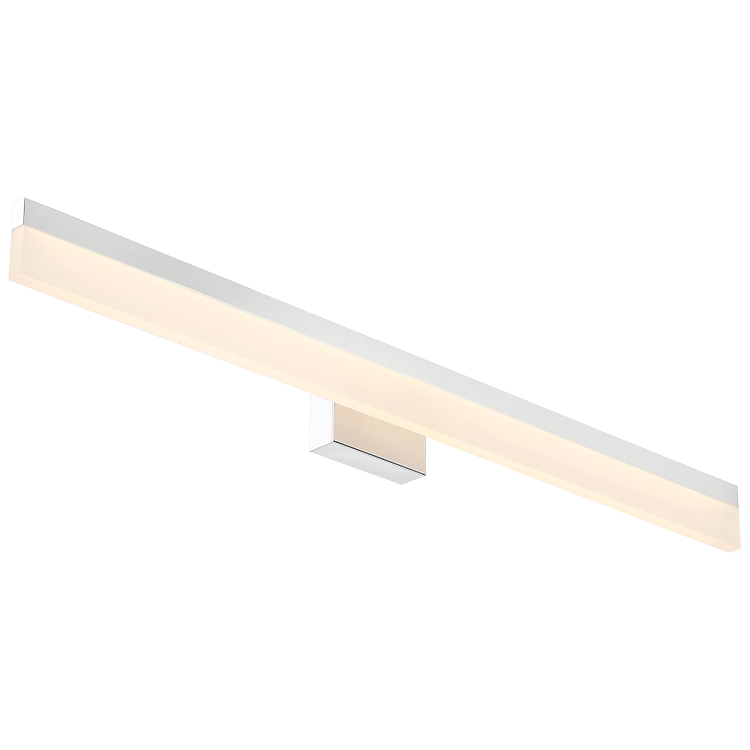 Access Lighting 62589LEDDCS-CH/FST b089995 - View #5