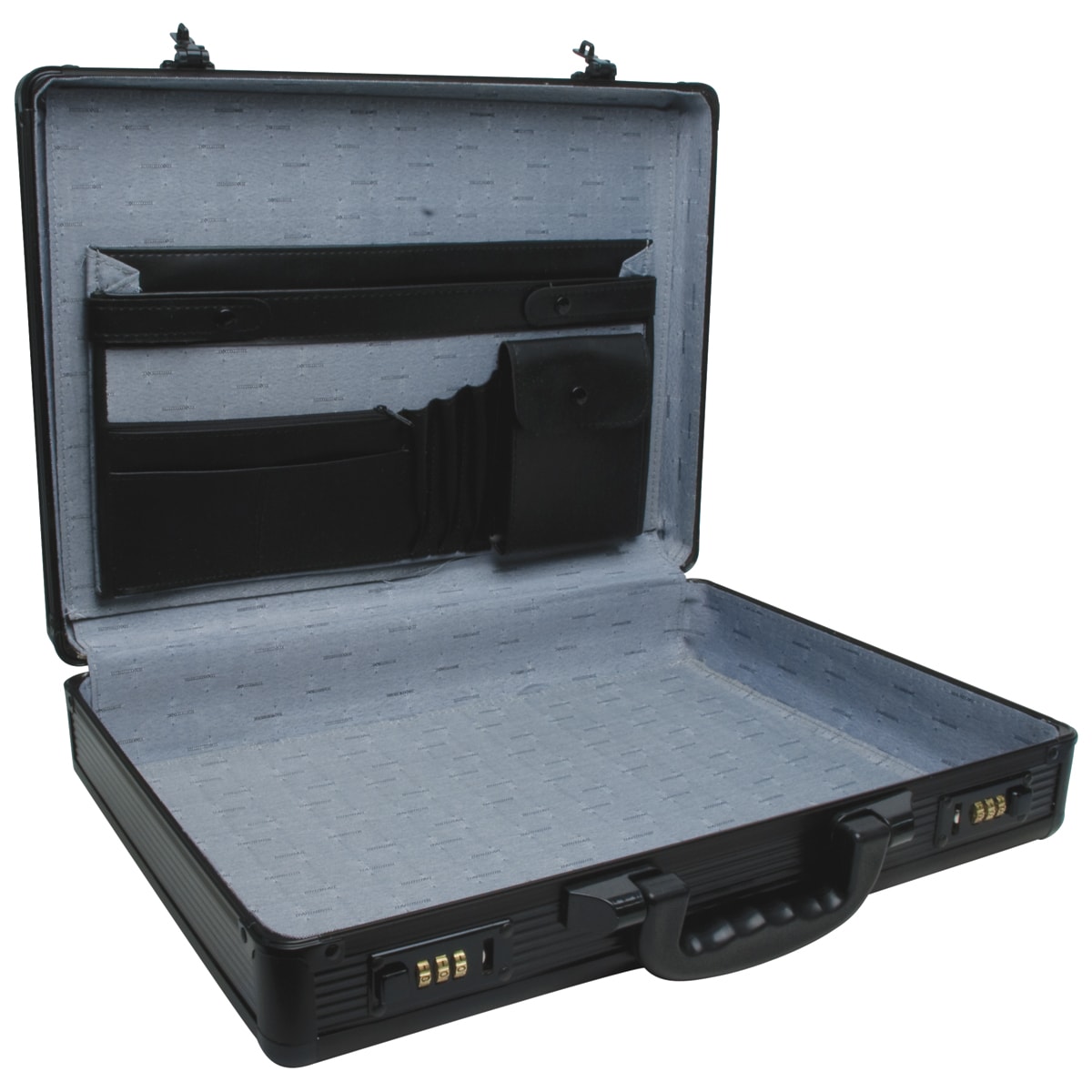 Bags & Backpacks Type Briefcase
