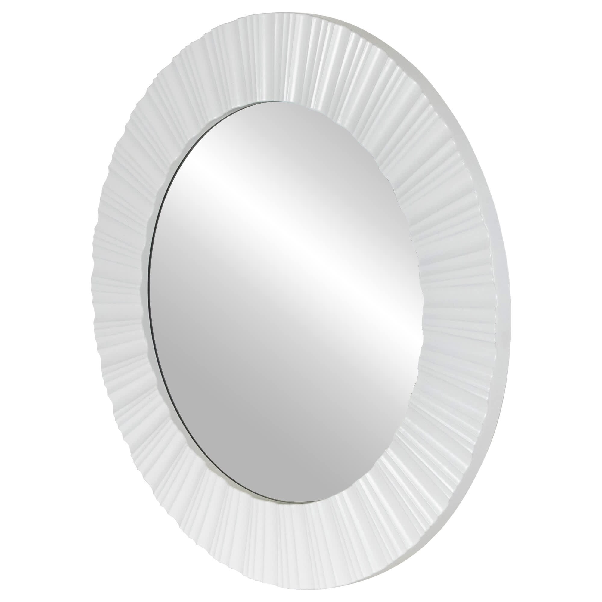 Northlight NORTHLIGHT-YW36896 Decor-Mirrors - View #4