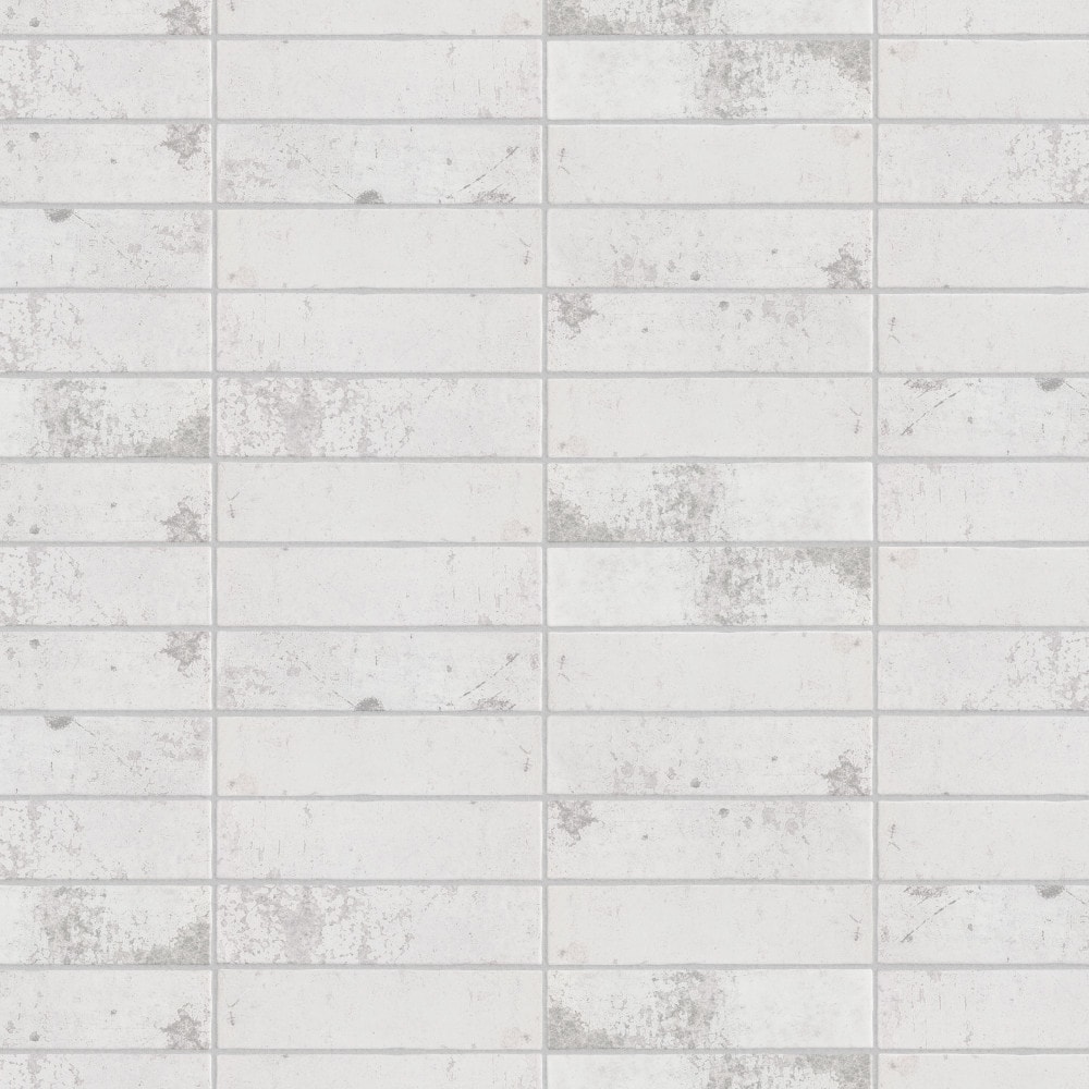 Affinity Tile S1WDC32LNWH Tile-Samples - View #5