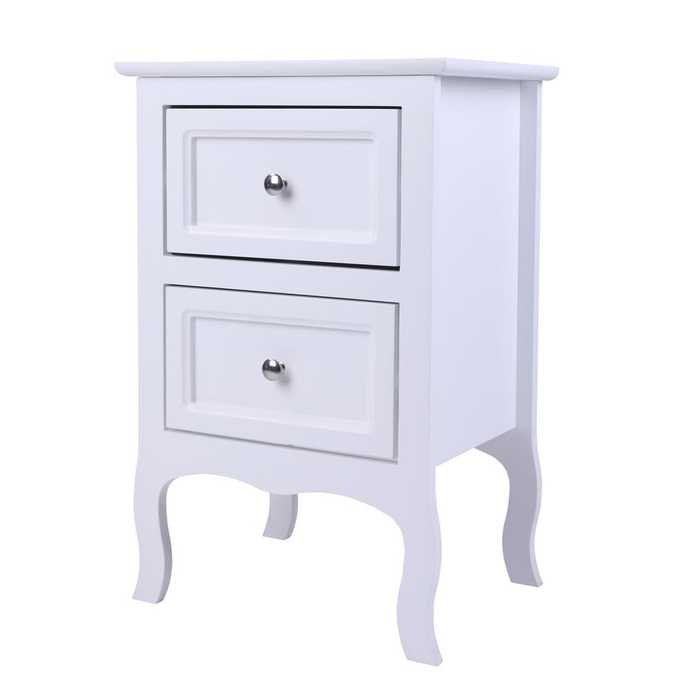 Winado 951236182063 nightstands - View #8