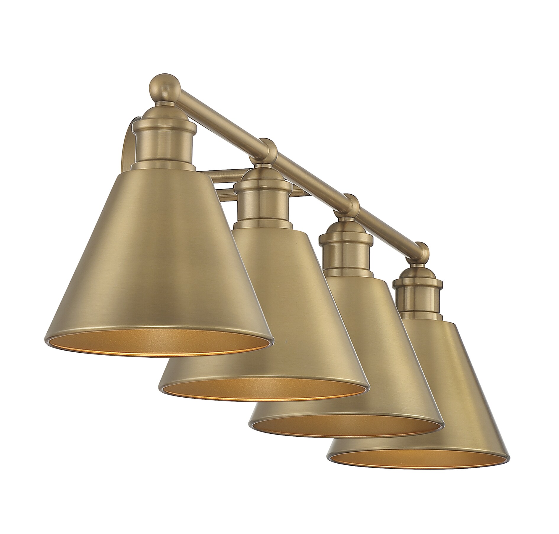 Meridian Lite Trends M80065NB b089995 - View #6