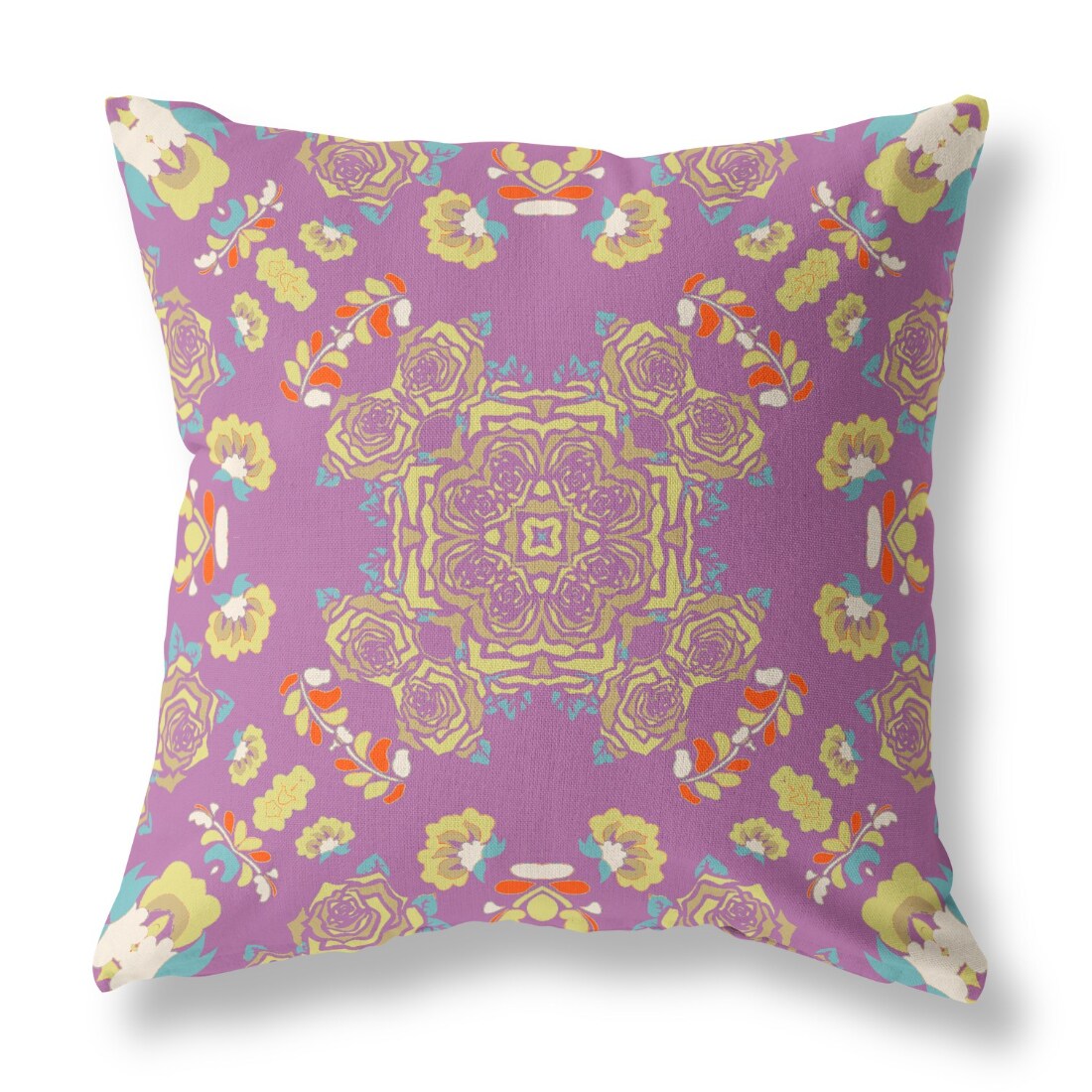 HomeRoots 4000411263 Accent-Pillows - View #2