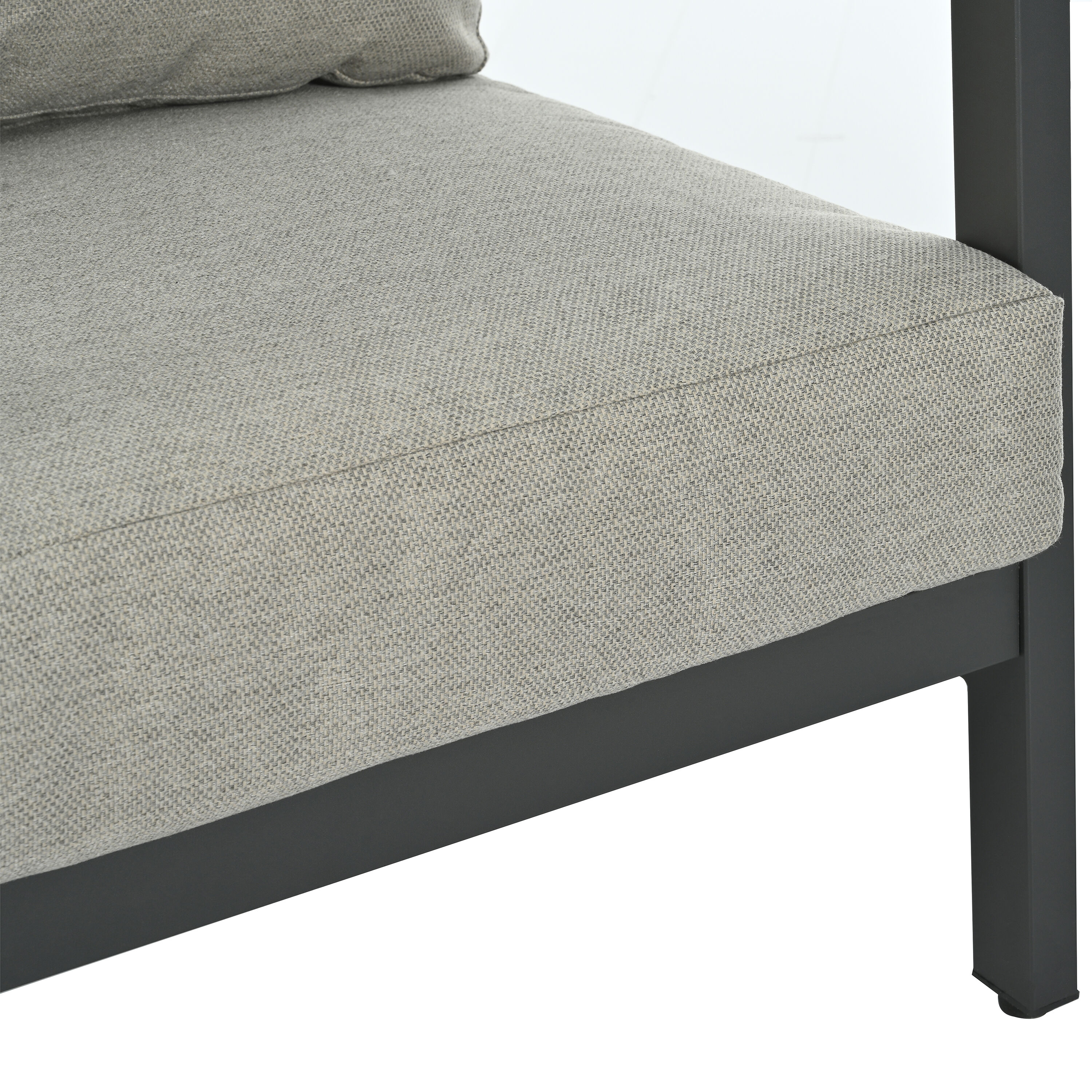 ModernLuxe L-WY000442AAA Patio-Conversation-Sets - View #16