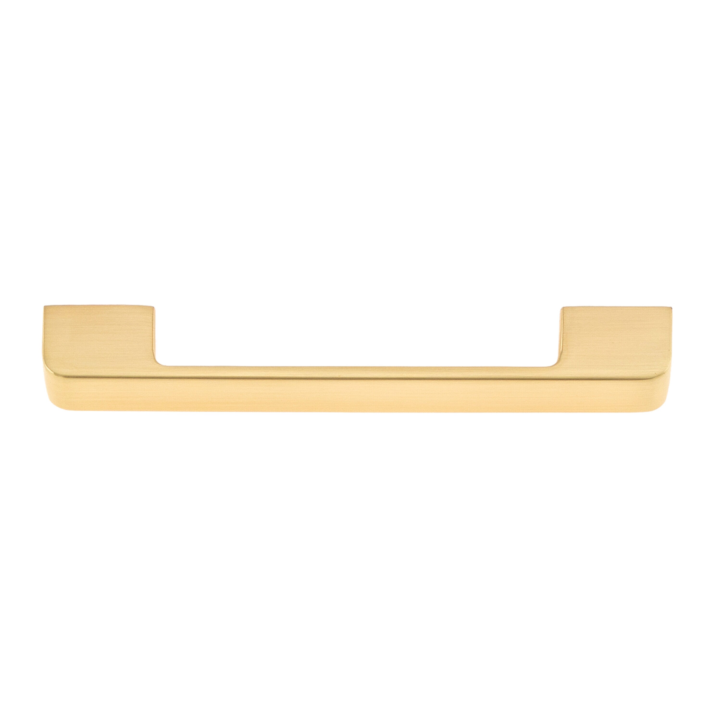 Utopia Alley HW415BB-25 Cabinet-Knobs - View #3