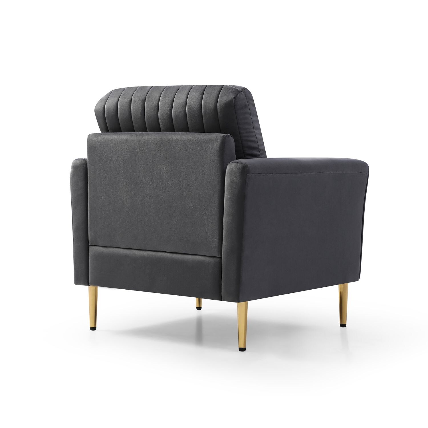 JASMODER W71443524 Sofas-Loveseats - View #6