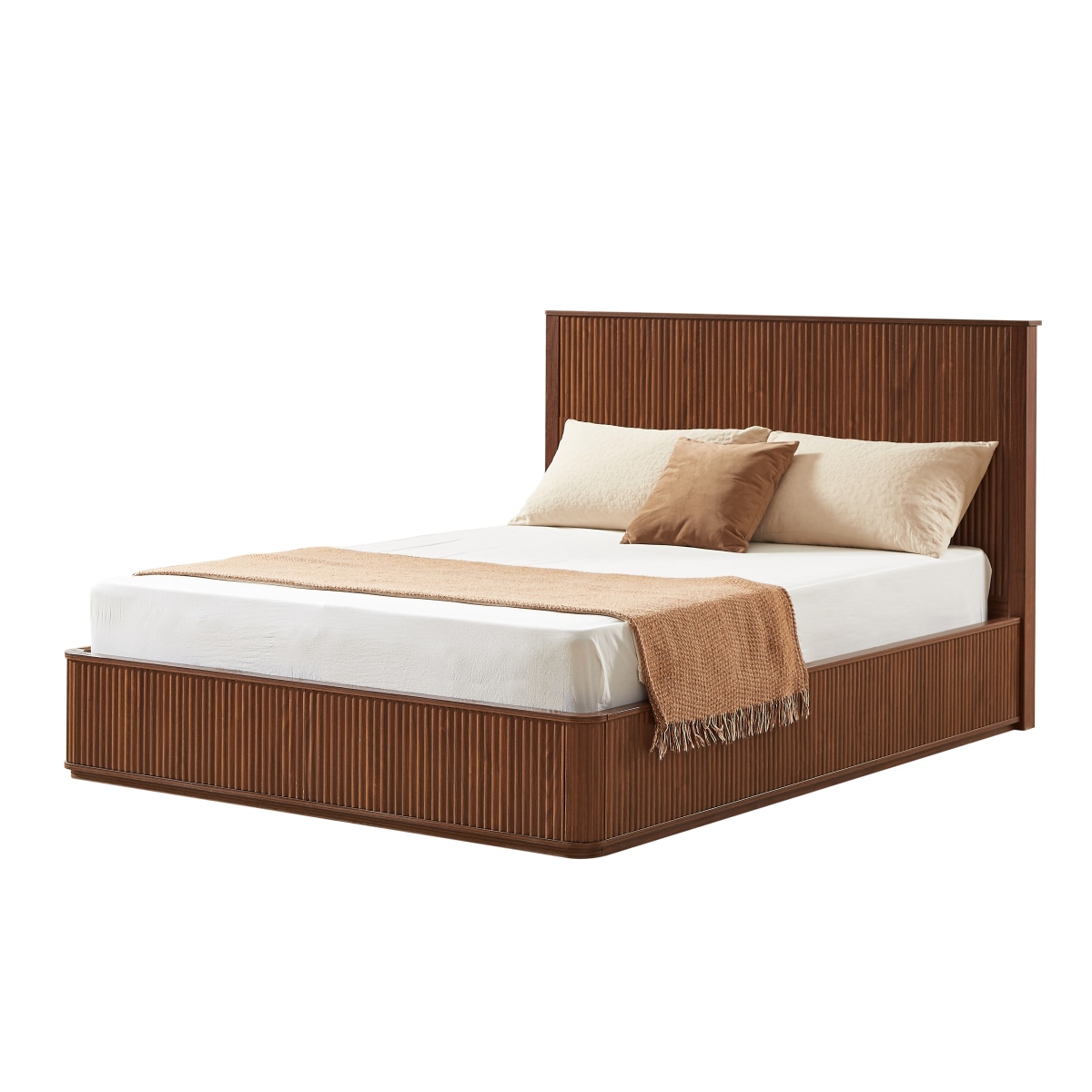 Streamdale Furniture W5219S00001 beds - View #5