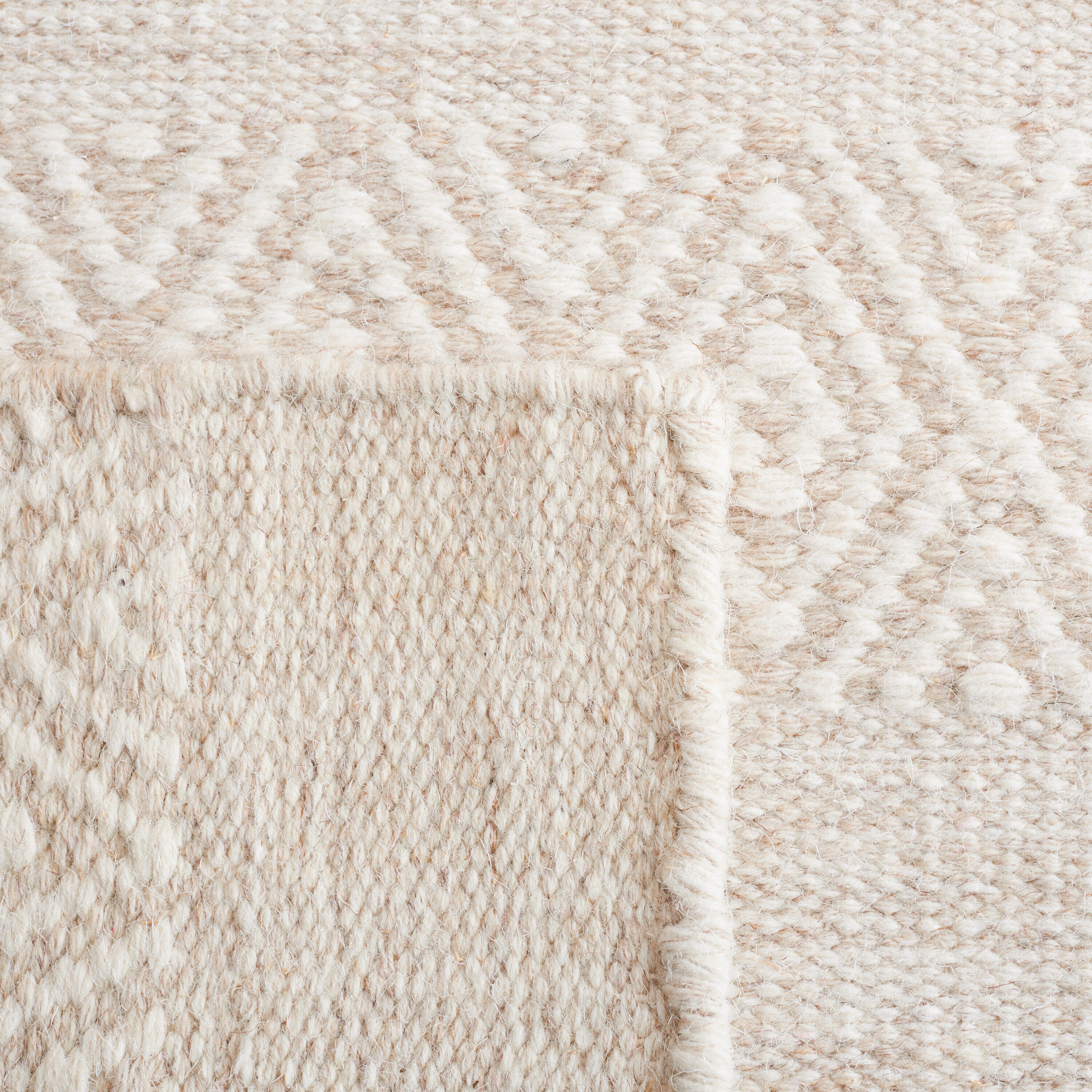 Safavieh VRM903A-8 rugs - View #4