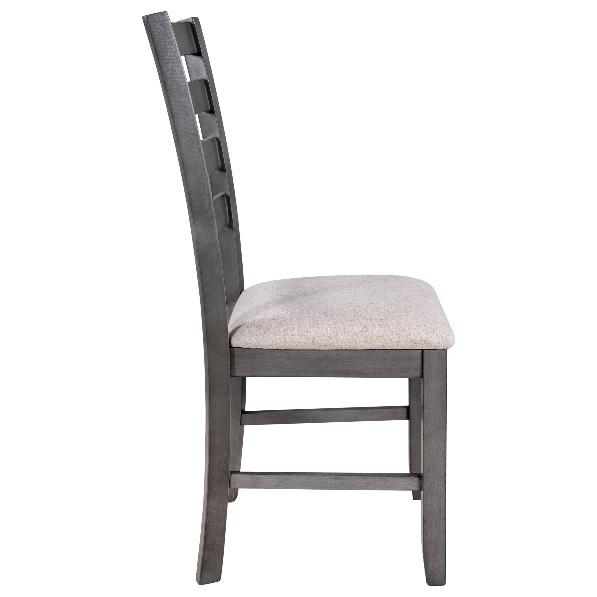 SINOFURN SYA330066GY Dining-Sets - View #13