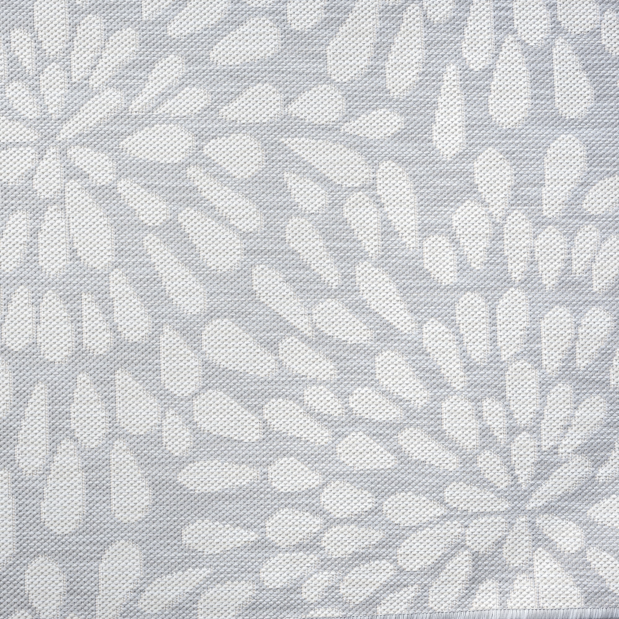  ECO1904 2X8 rugs - View #6