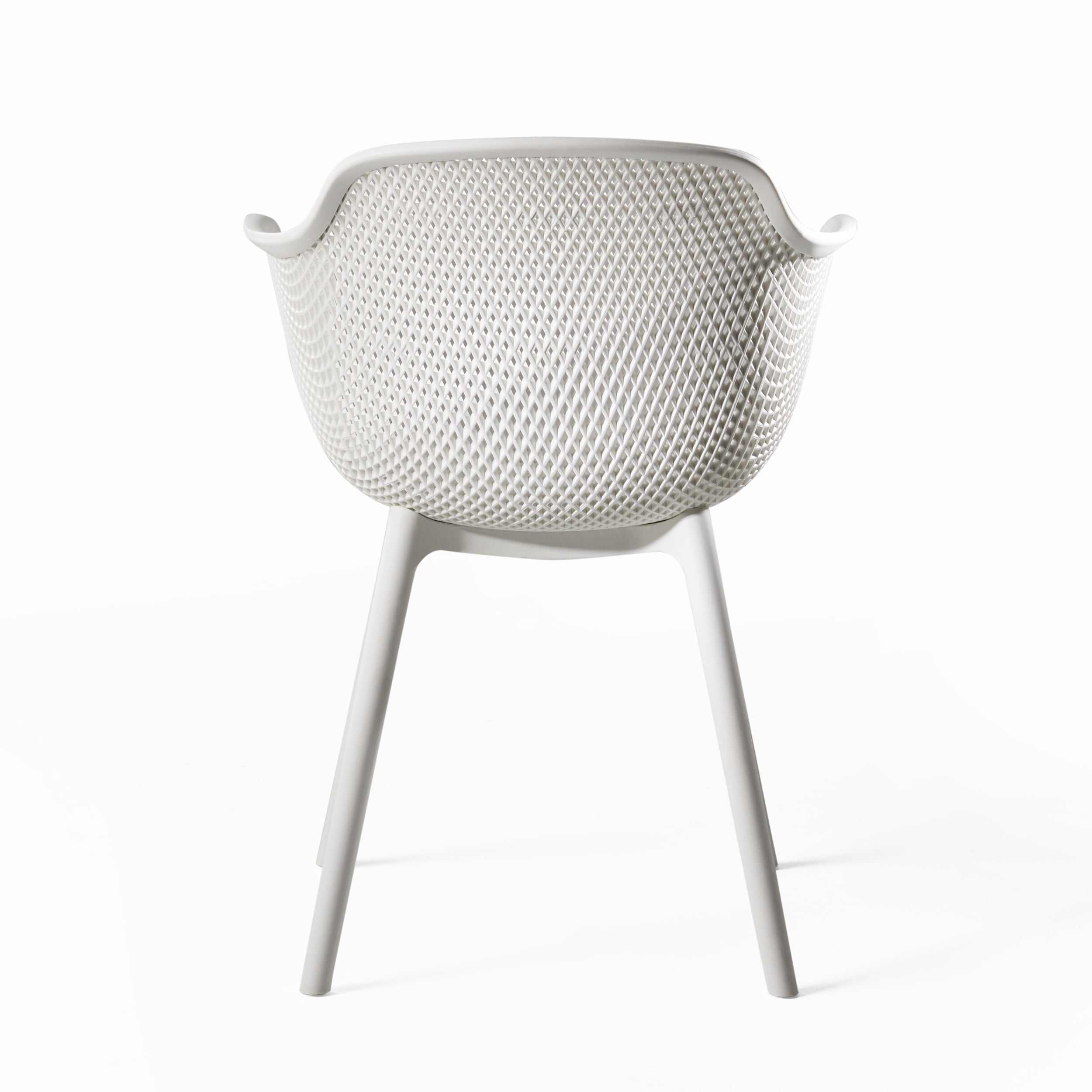 AAZJ JDL-169068 Patio-Chairs - View #5