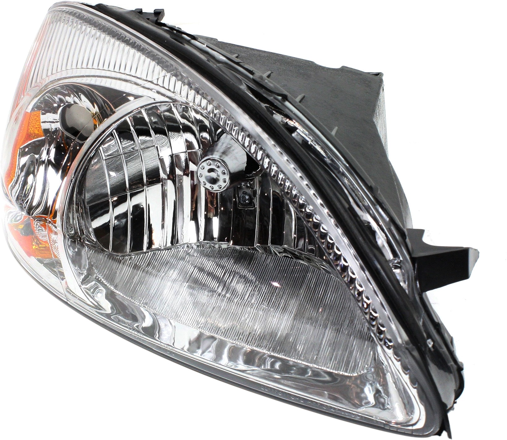 Garage-Pro JCWREPF100183GP Headlights-Components - View #2