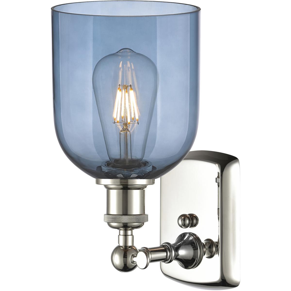 Innovations Lighting 2673898 b090000 - View #2
