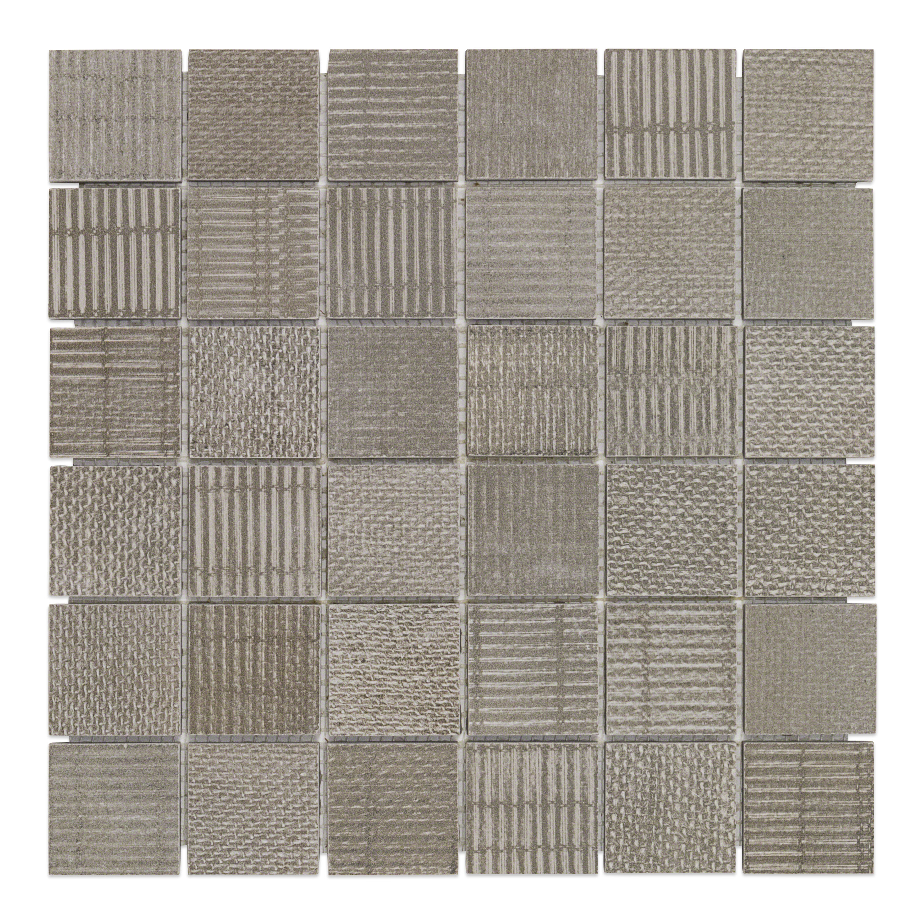 Artmore Tile EXT3RD101999 Ceramic-Tile - View #6