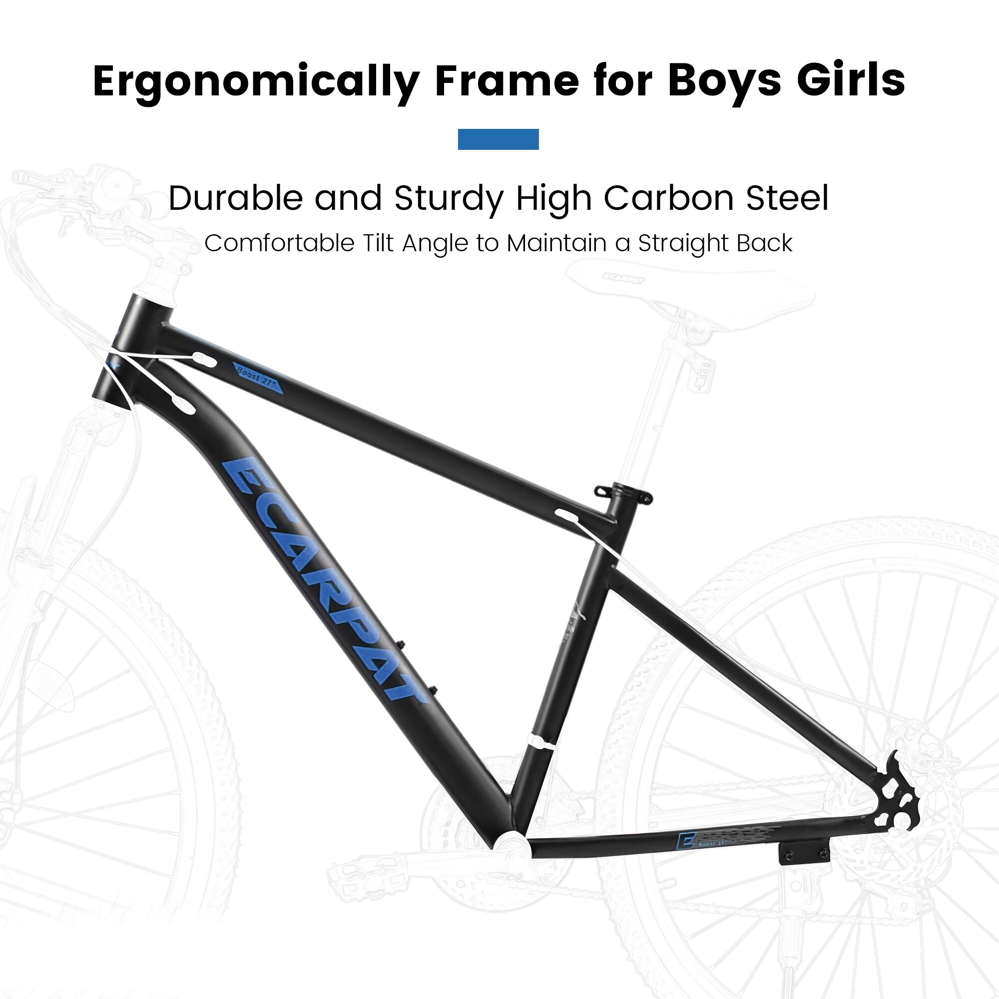 LETILY 4D20MZC3 bikes - View #6