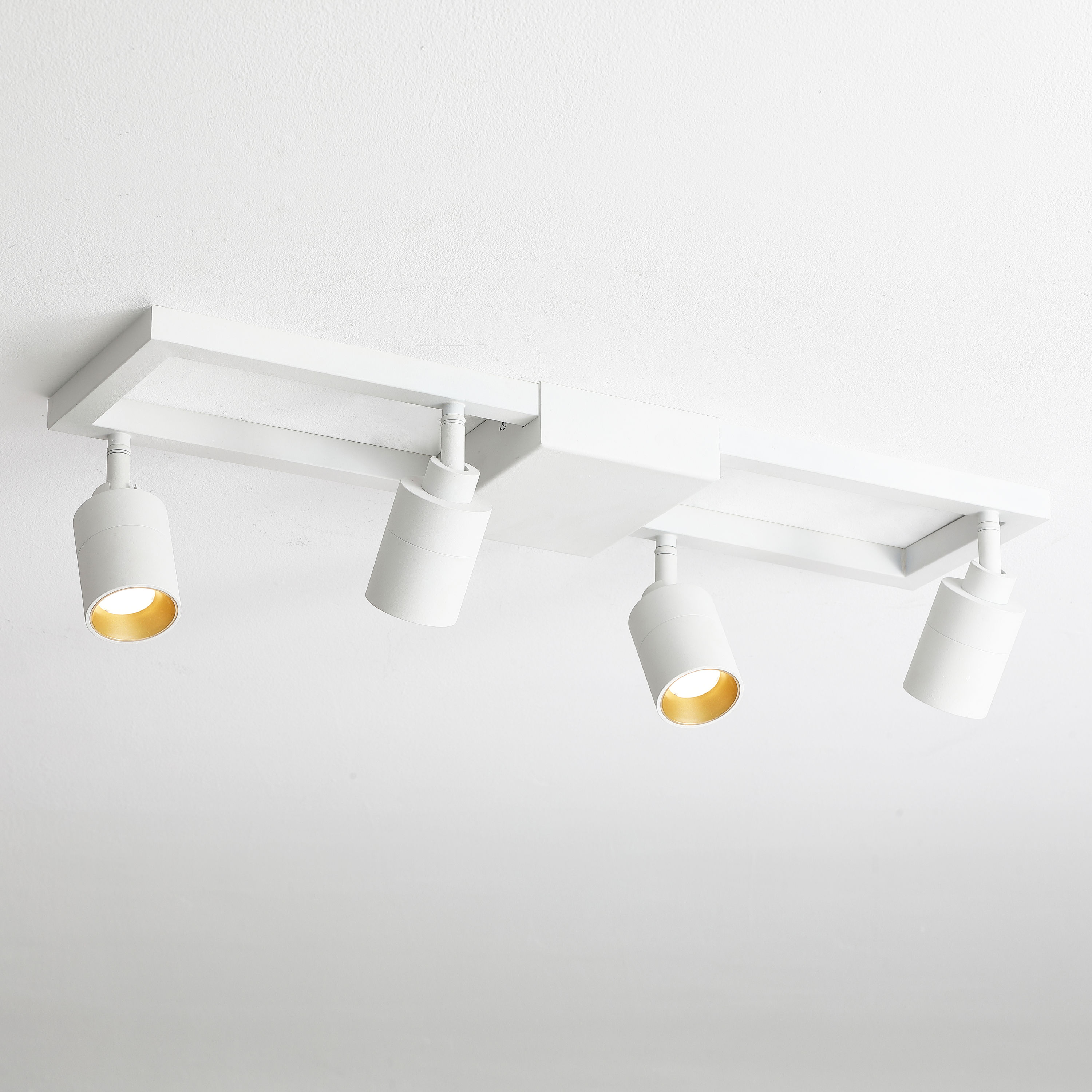 VidaLite CE1008790 Fixed-Track-Lighting - View #6