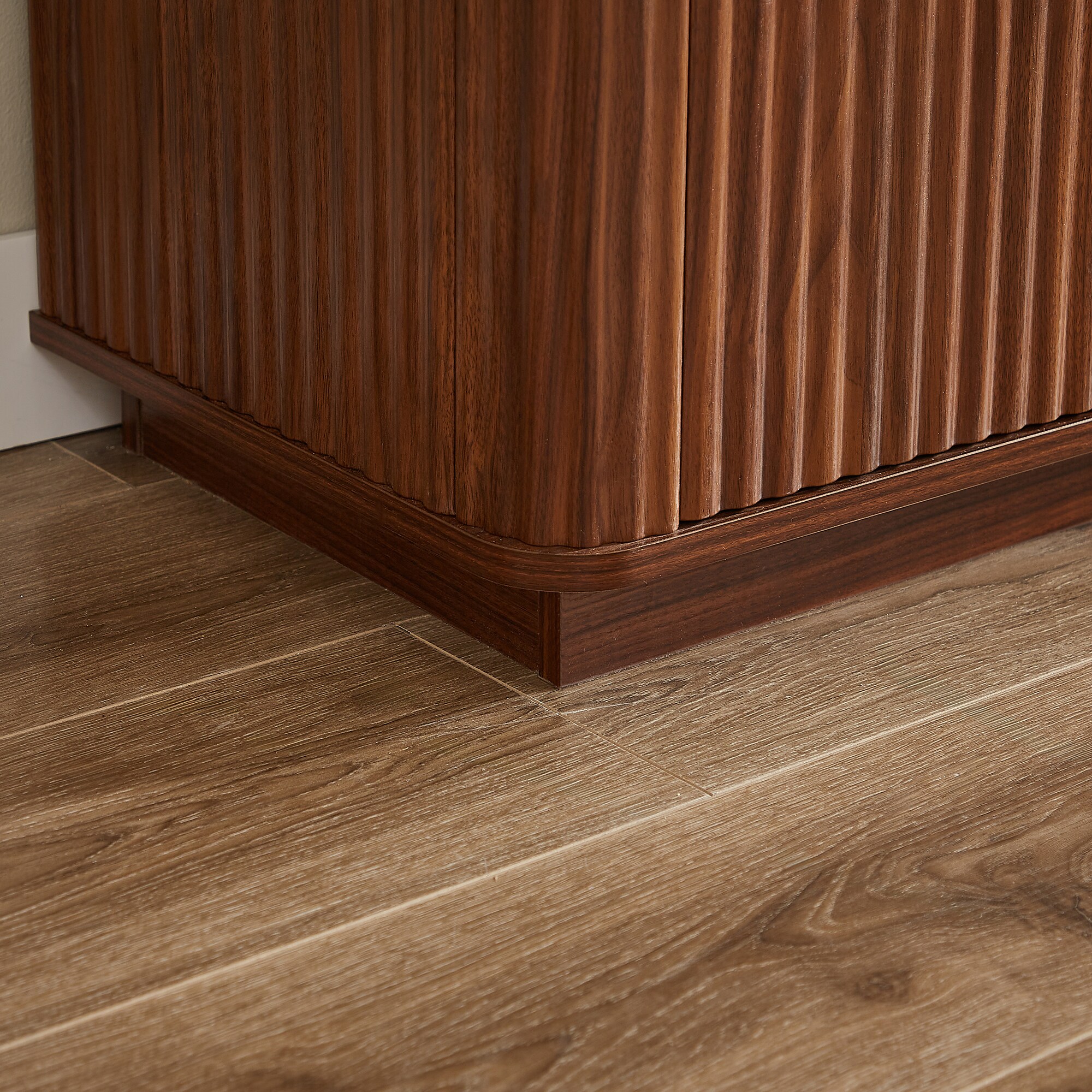 Bybafun YB9300055 dressers - View #10