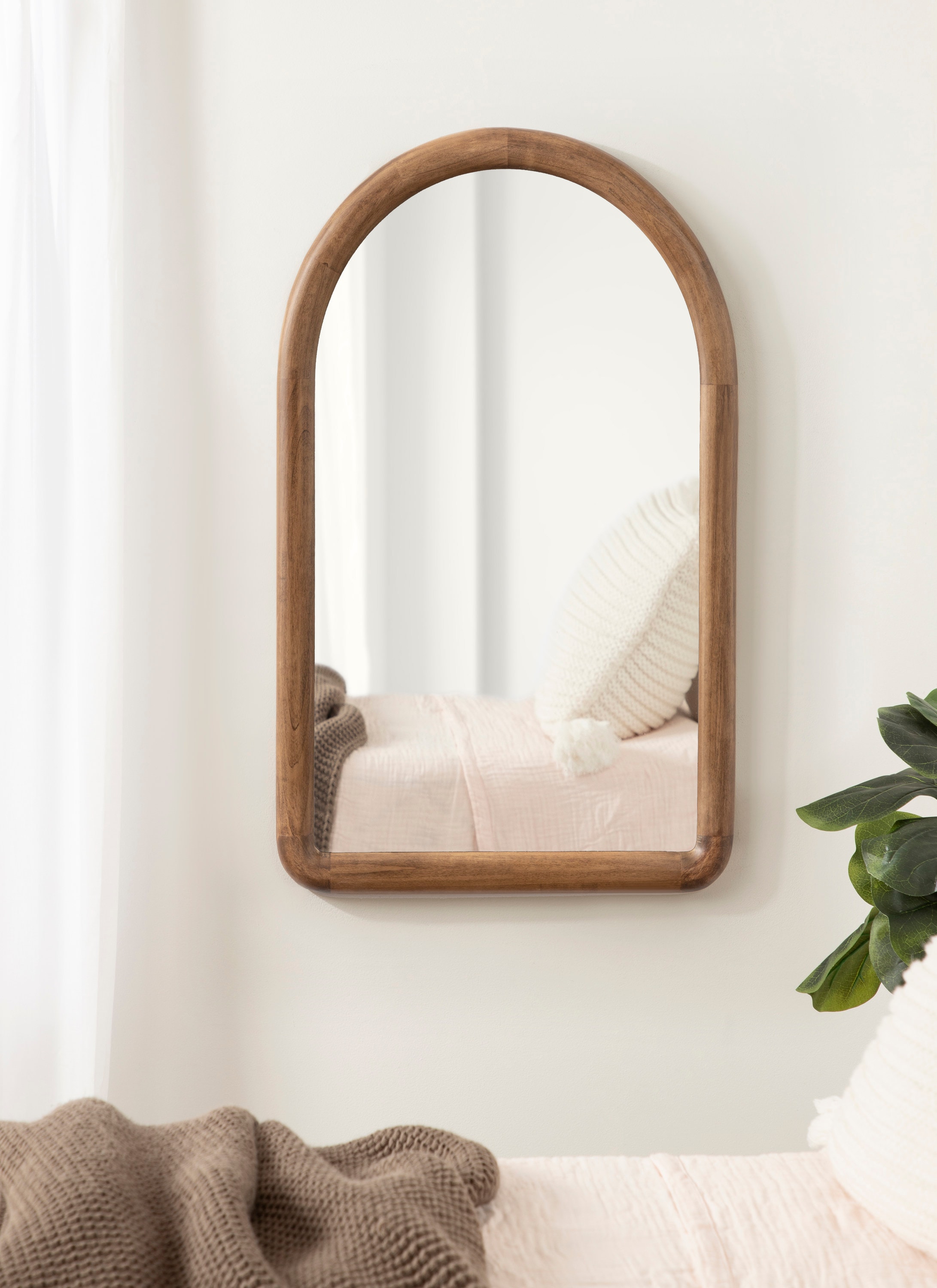 Kate and Laurel 225191 Decor-Mirrors - View #7