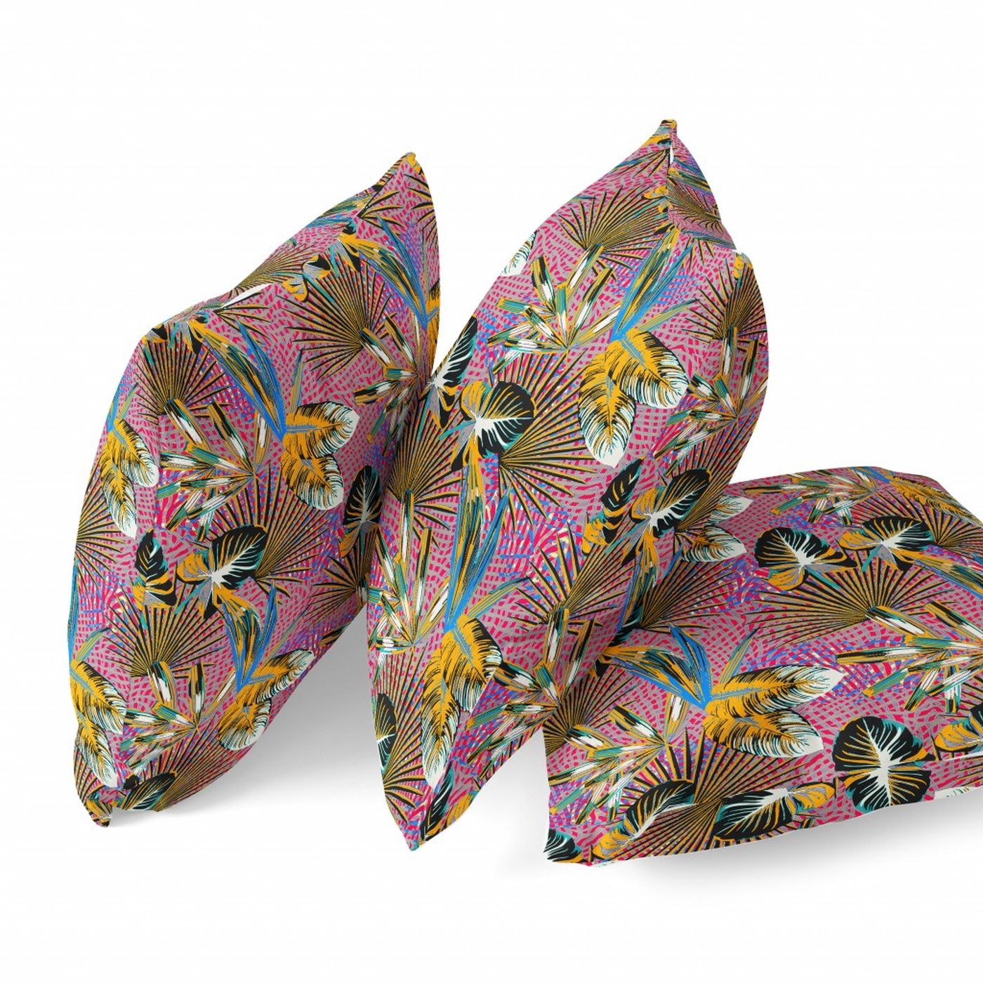 HomeRoots 4000414292 Accent-Pillows - View #2