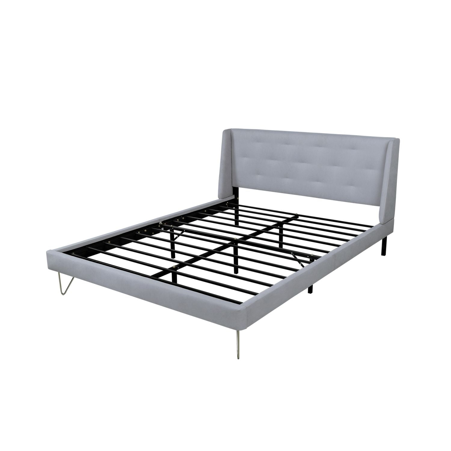 JASMODER W131662891 beds - View #5