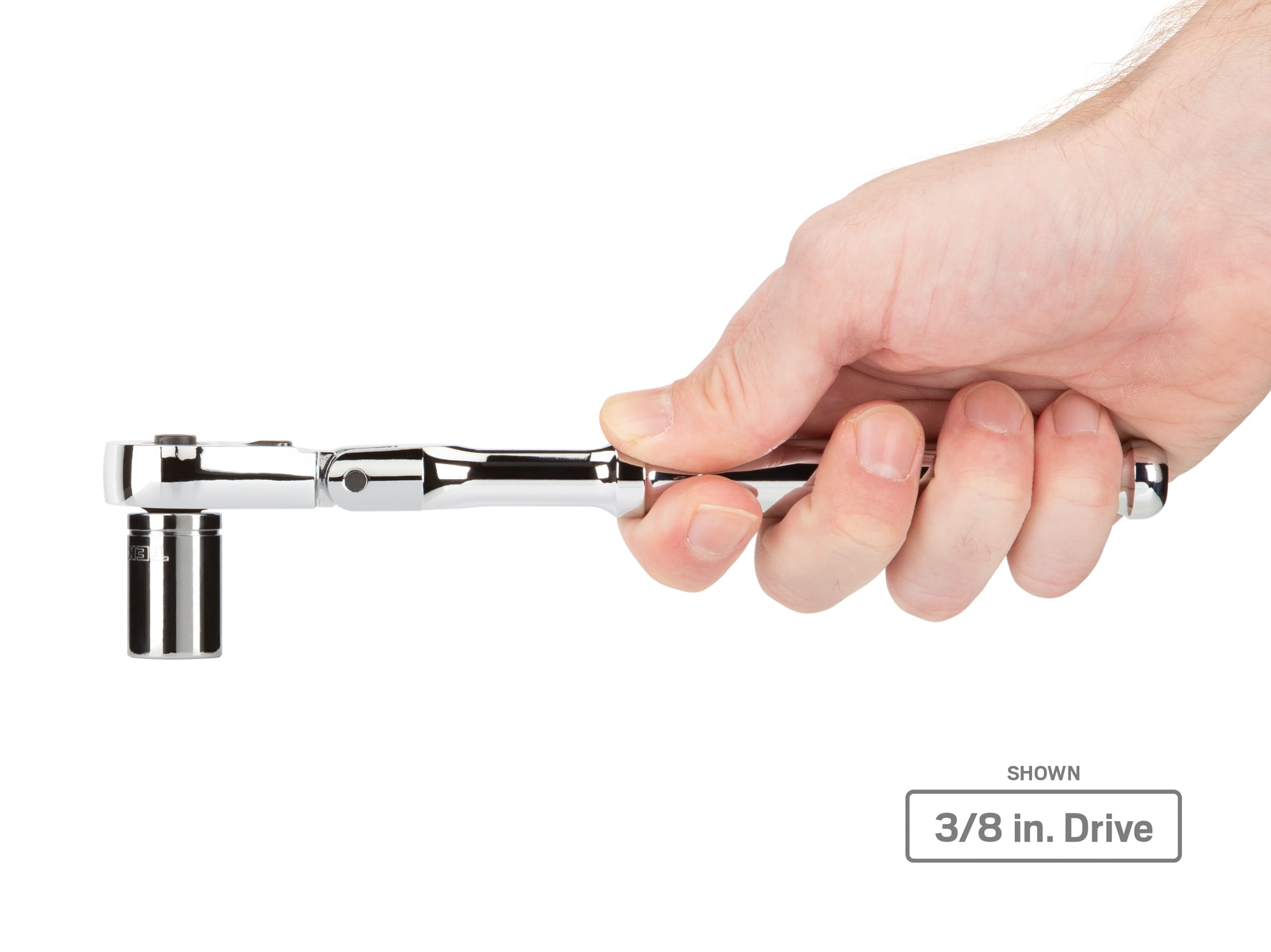 TEKTON SRH92103 ratchets - View #7