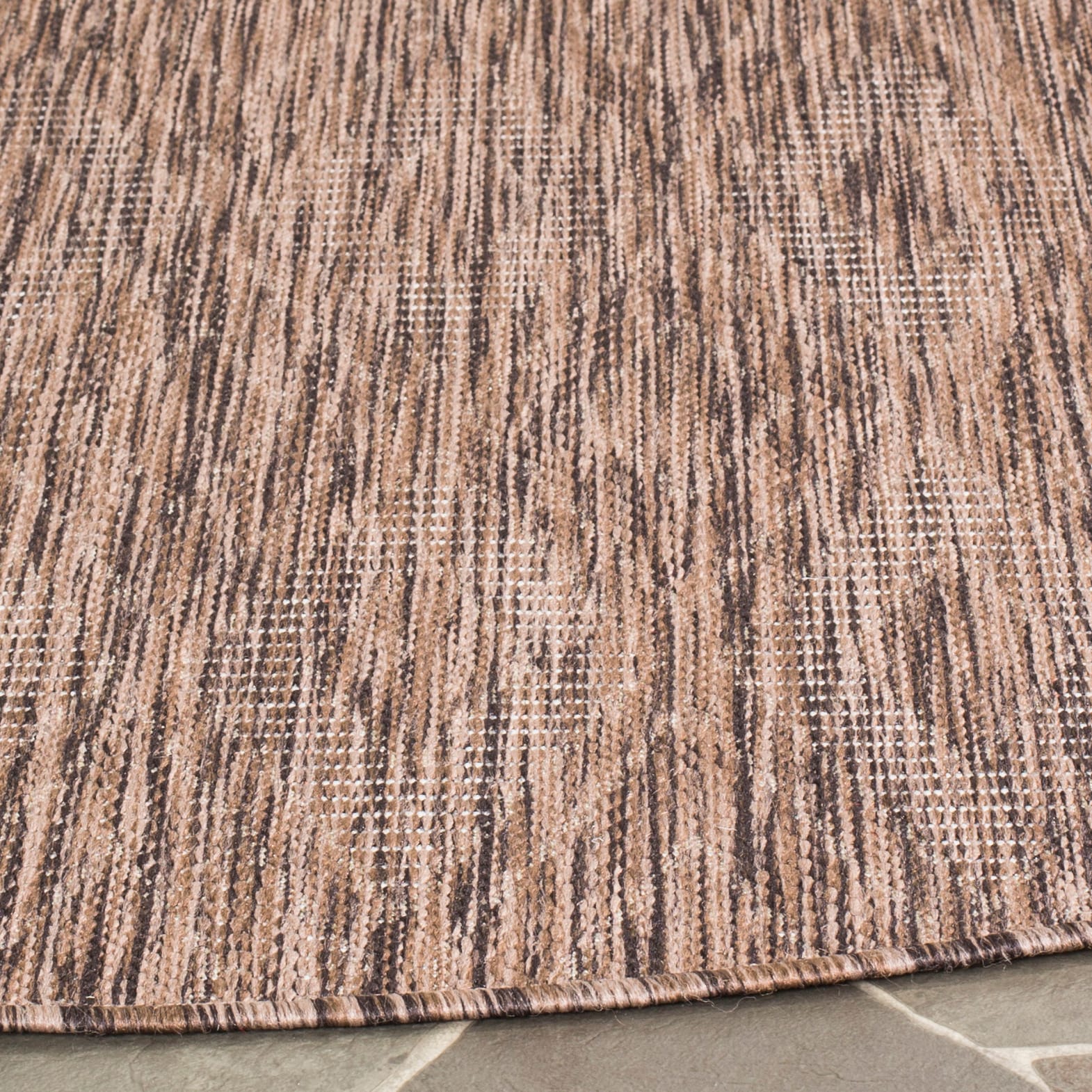 Safavieh CY8522-36322-4R rugs - View #3