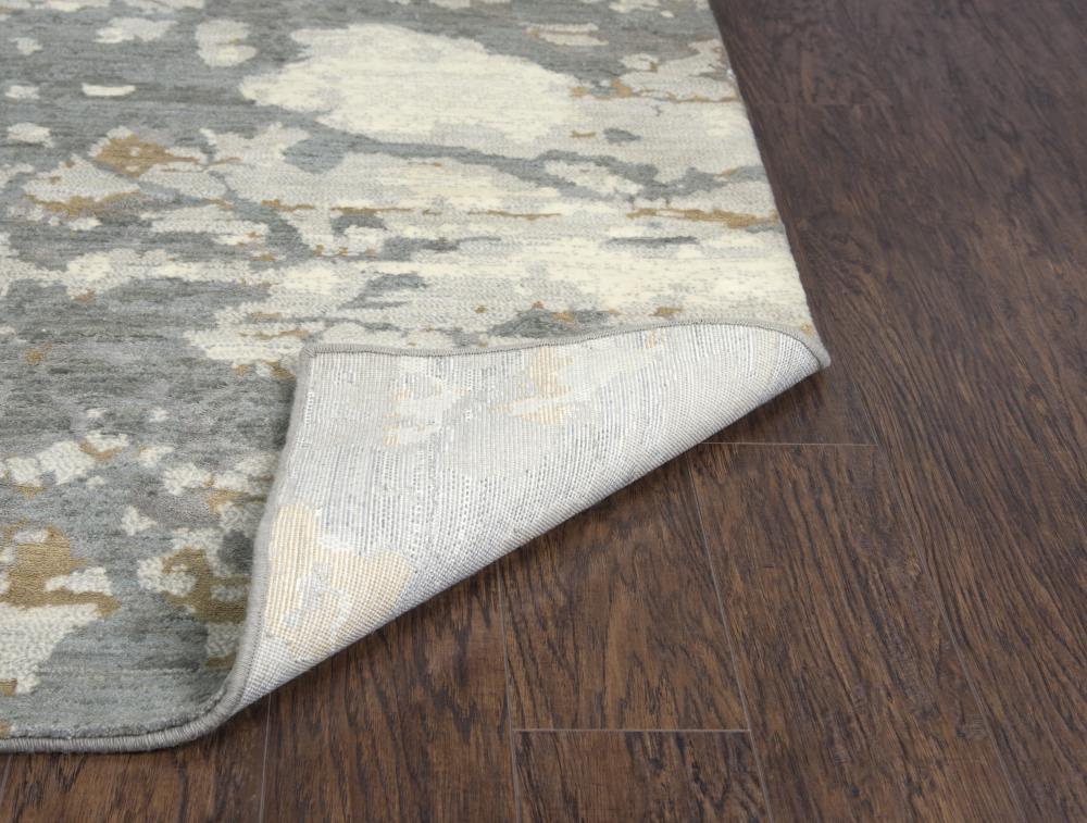 Alora Decor 00700710400332610 rugs - View #4