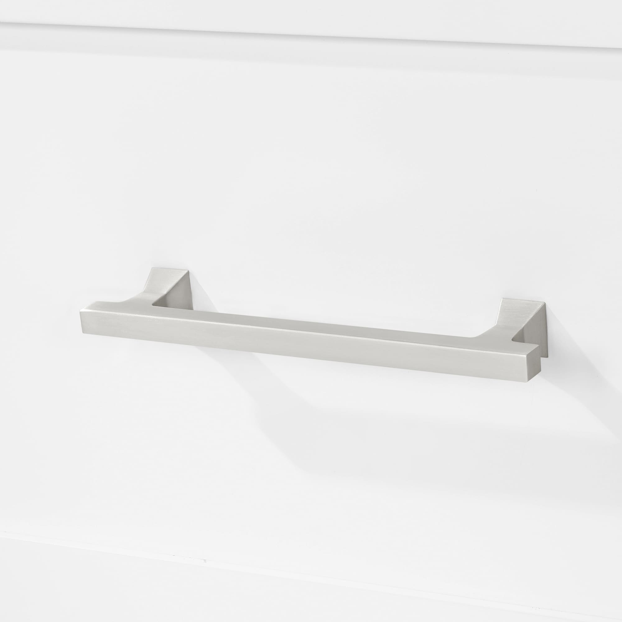 allen + roth BRINKHAVEN-60W Bath-Vanity-Combo - View #12