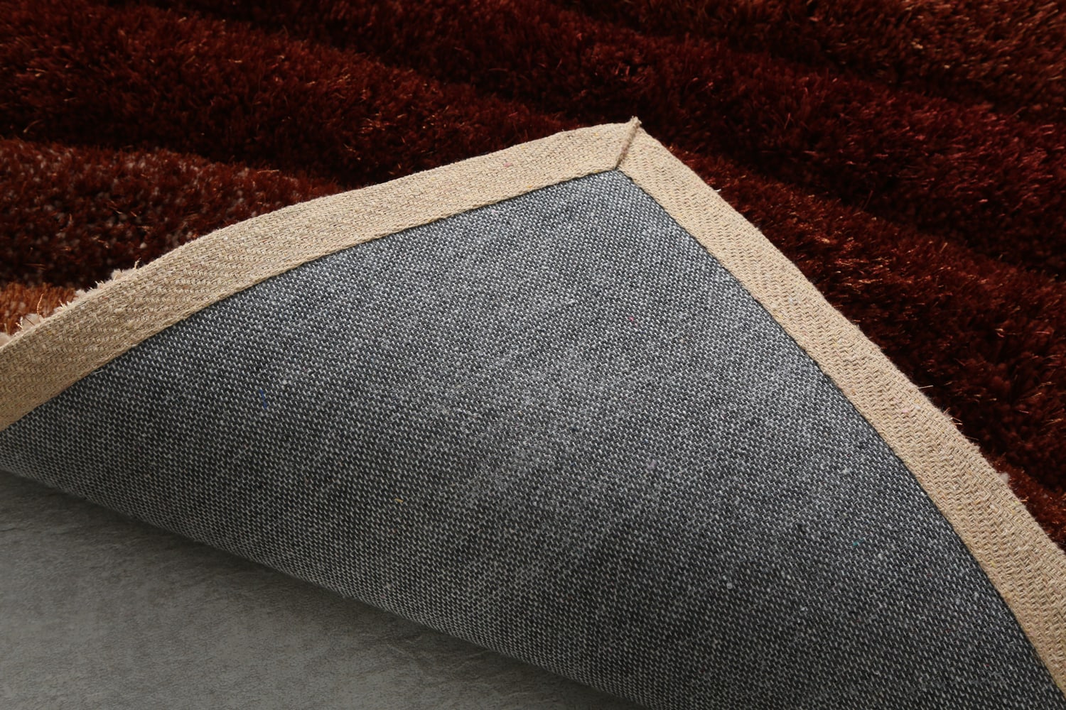 Amazing Rugs 3D305BR-23 rugs - View #5