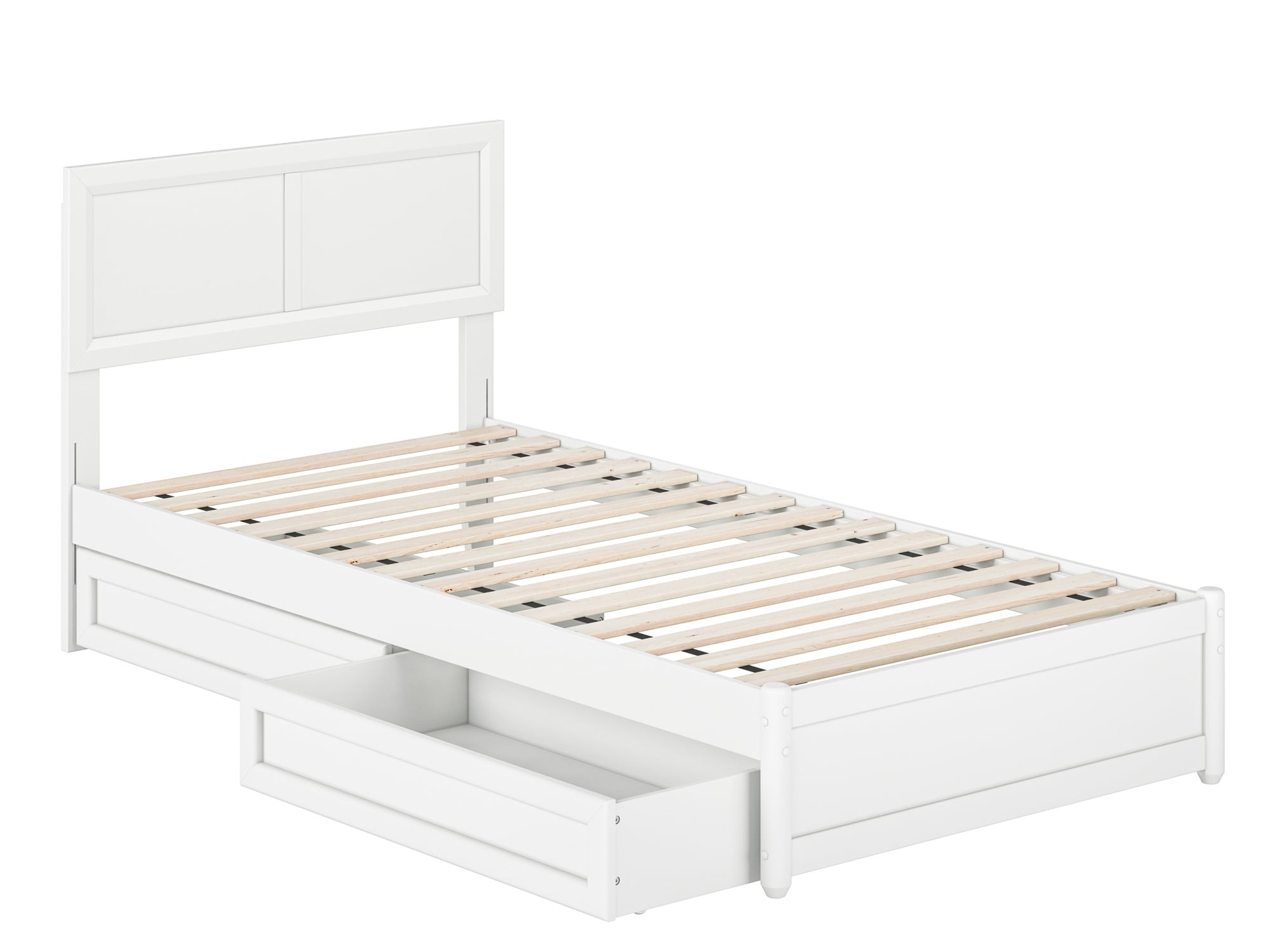 AFI AR8487112 beds - View #9