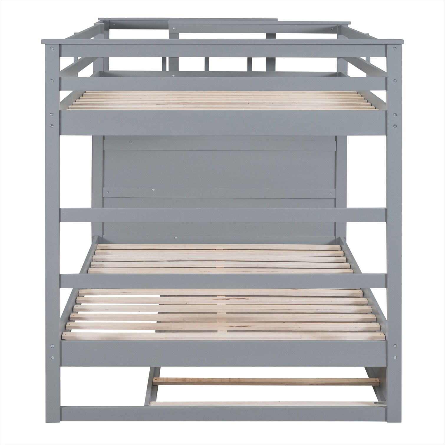 SunJet QSAYQ9LLJP0P beds - View #11