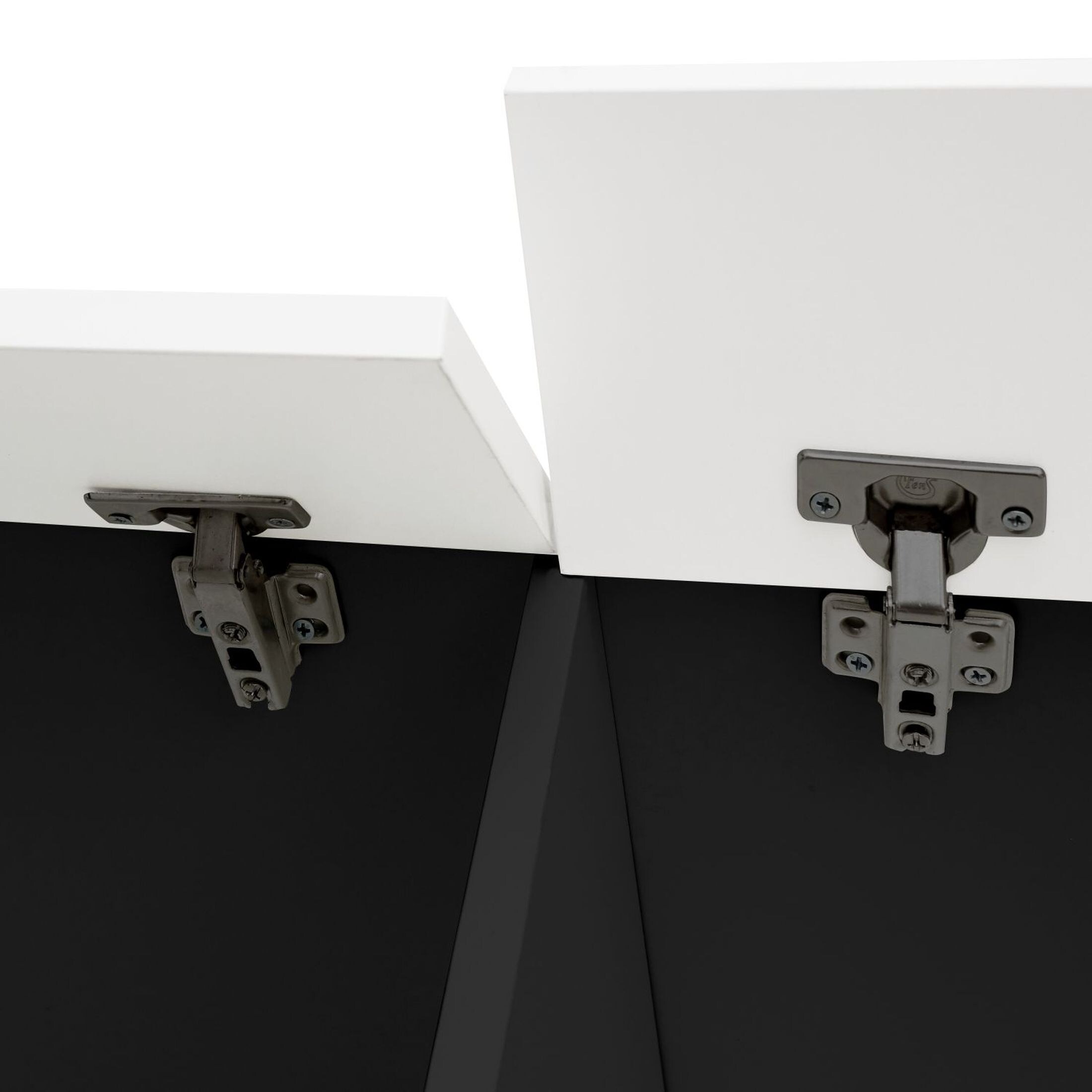 JASMODER W33128750 Dining-Sets - View #6
