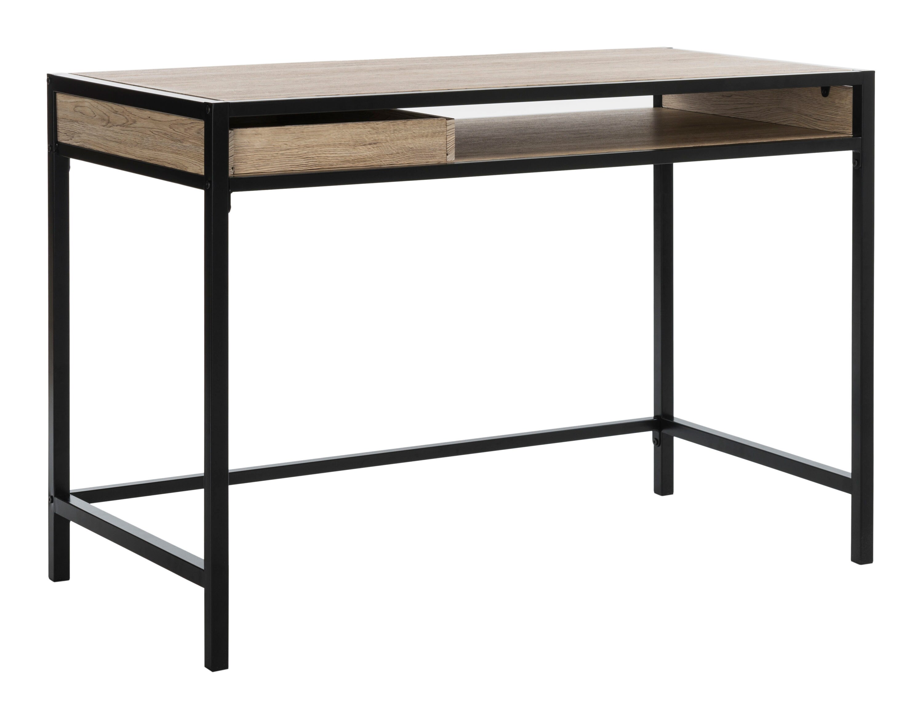 Safavieh DSK2205A desks - View #5