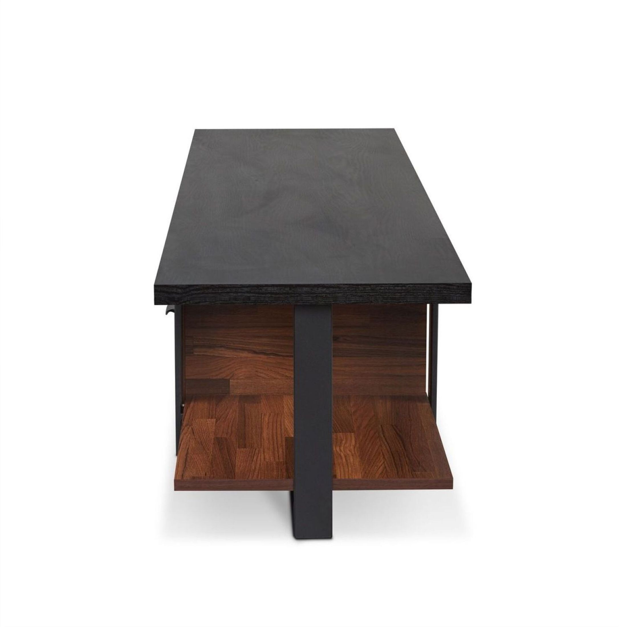 JASMODER 91235 Dining-Sets - View #4