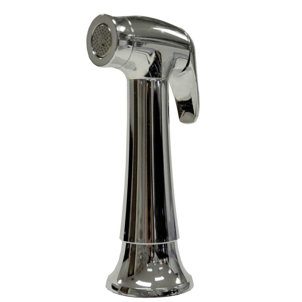 Chrome 2 Pack Danco 88760 Universal Fit Sink Spray Head