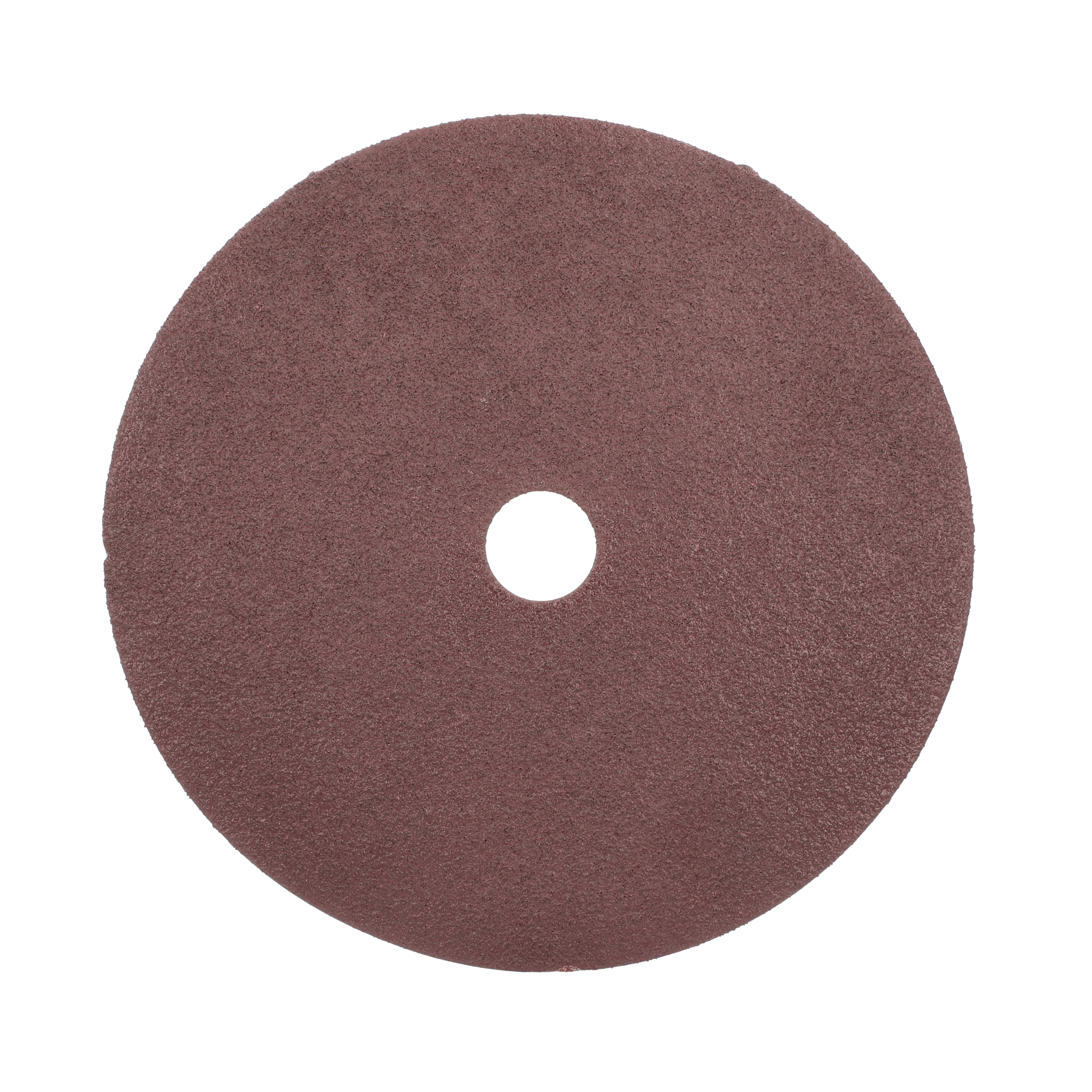 Norton Abrasives 07660768190 Norton Coarse 80 -Grit Disc Sandpaper 7-Inches W x