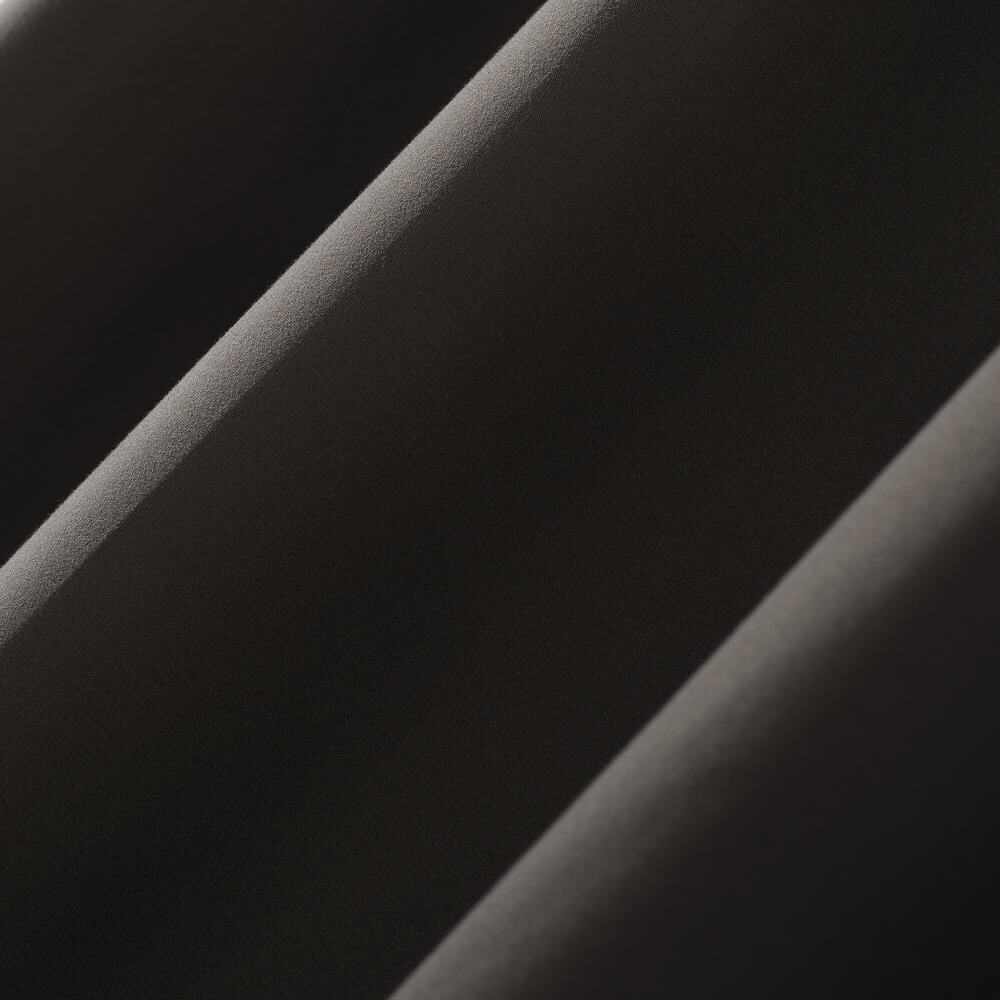 Sun Zero 56694 curtains - View #4