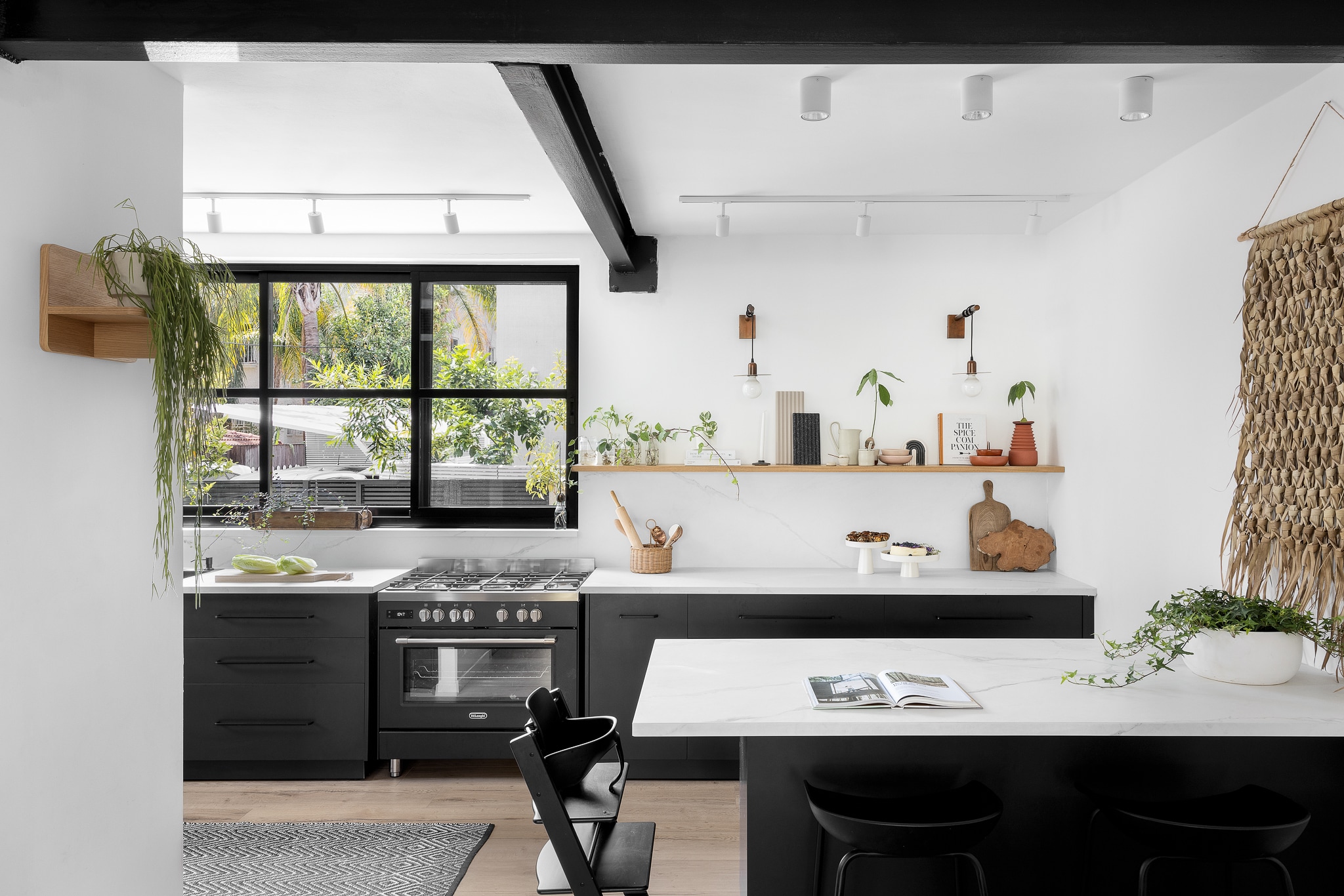 Caesarstone 503 Countertop-Samples - View #3