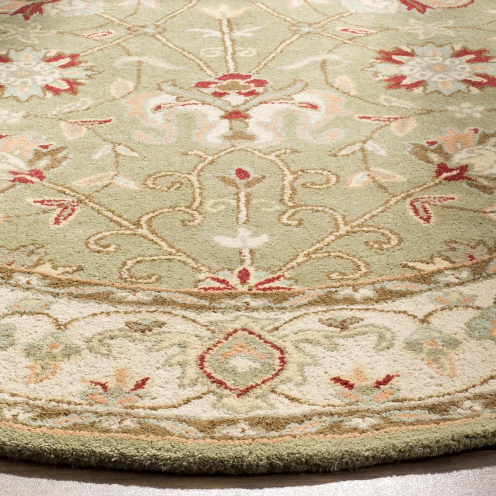 Safavieh AT21D-5OV rugs - View #2