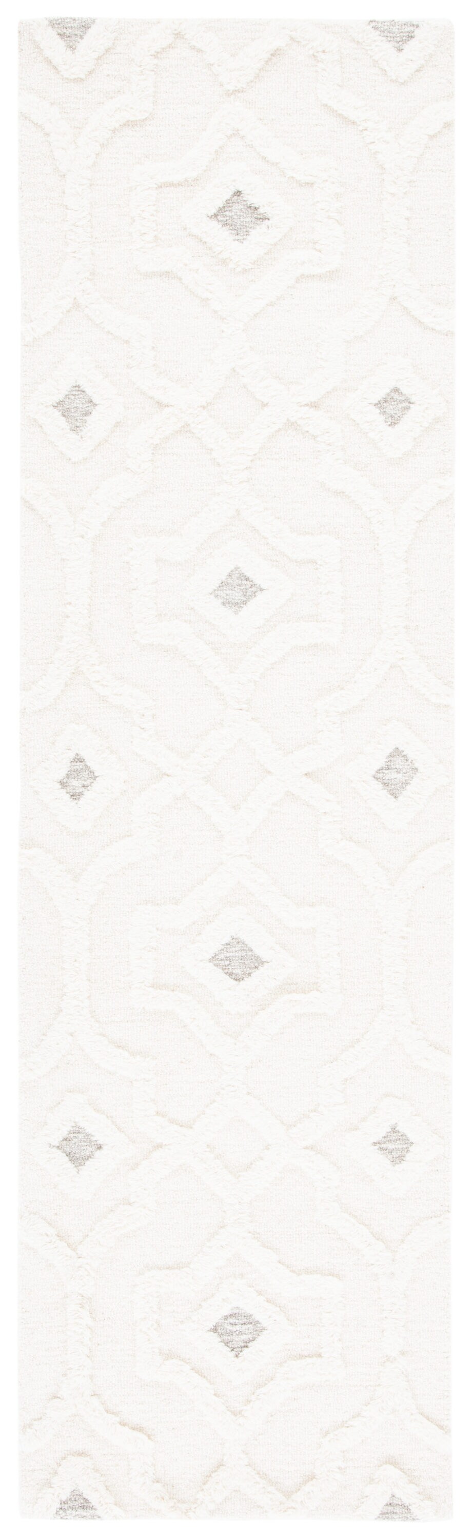 Safavieh CSB376A-28 rugs - View #2