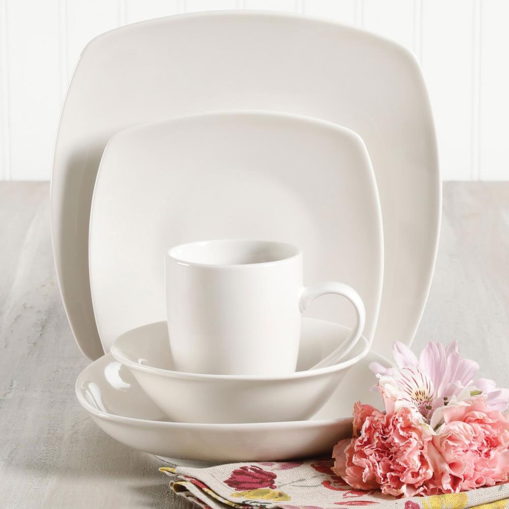 Gibson Home 84999968M dinnerware - View #8