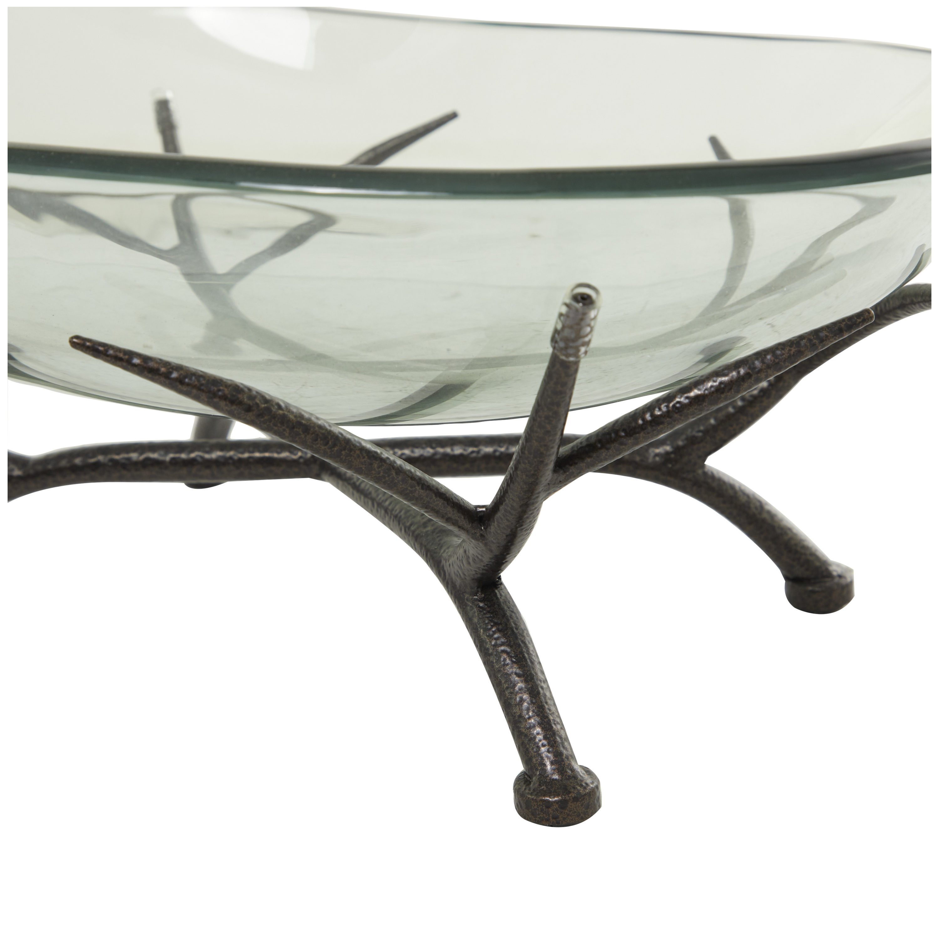Grayson Lane 30334 Decorative-Accessories - View #2