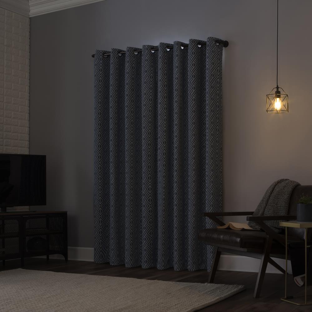 Scott Living 57542 curtains - View #2
