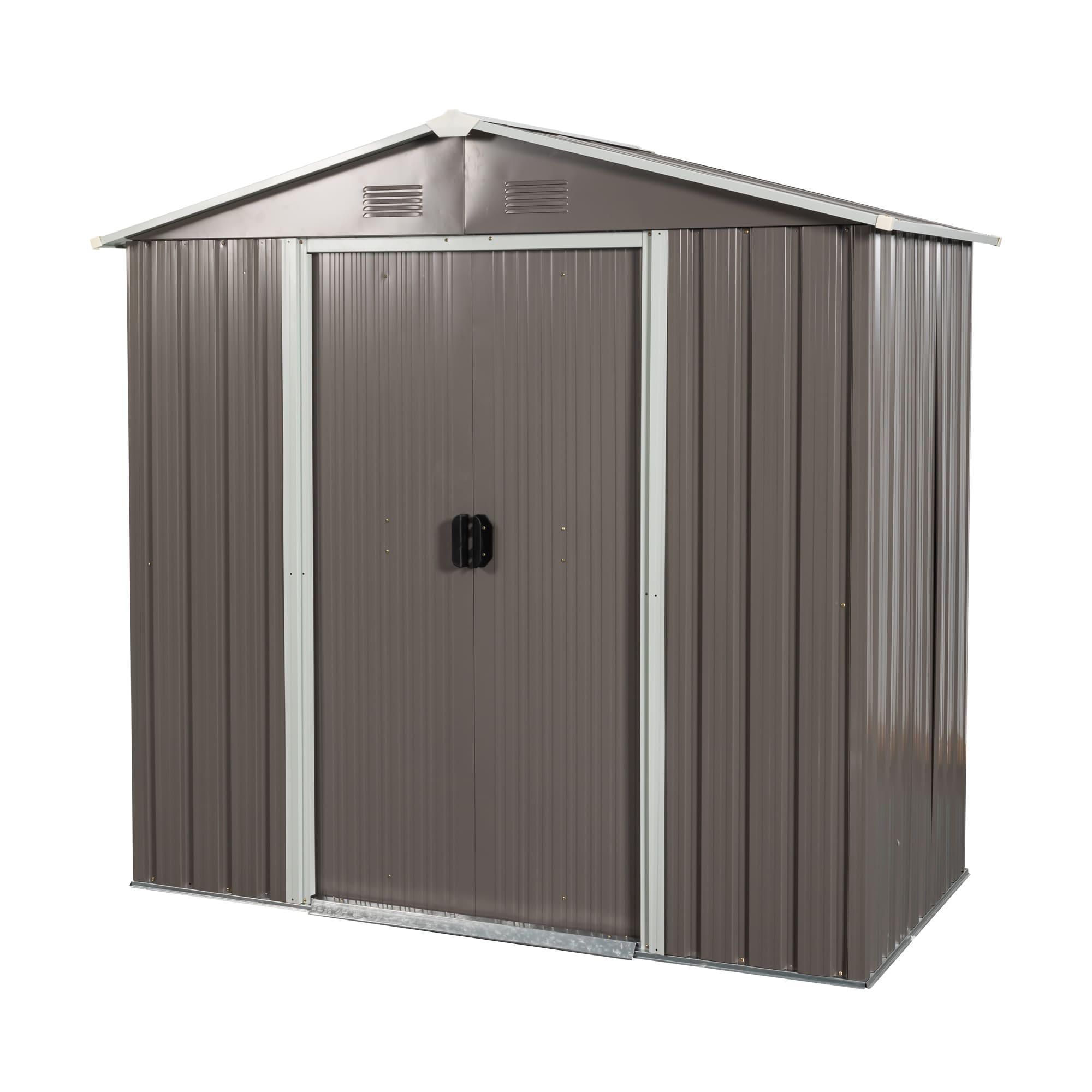 Qeetex GGL-PHO-148Q9E6E Carport-Covers - View #7