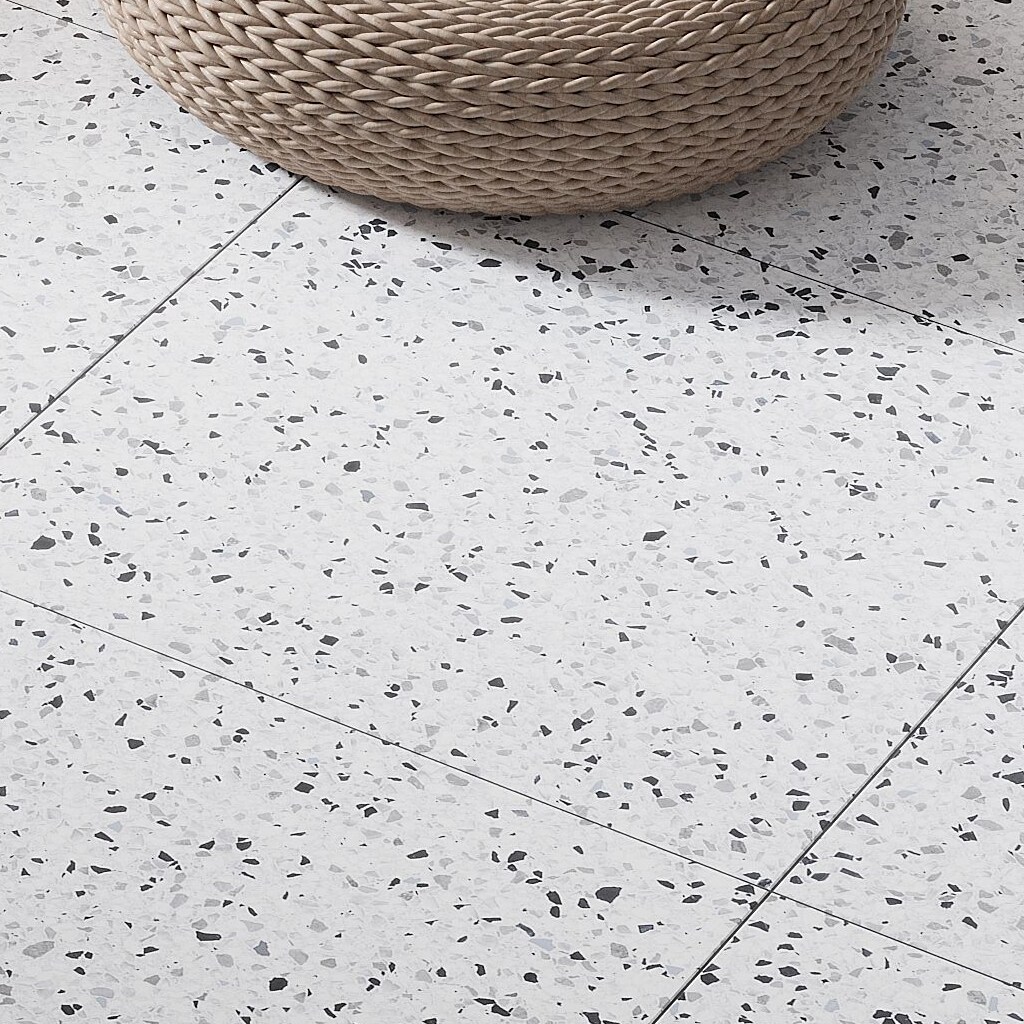 Apollo Tile TER88PEPSPKA Ceramic-Tile - View #4