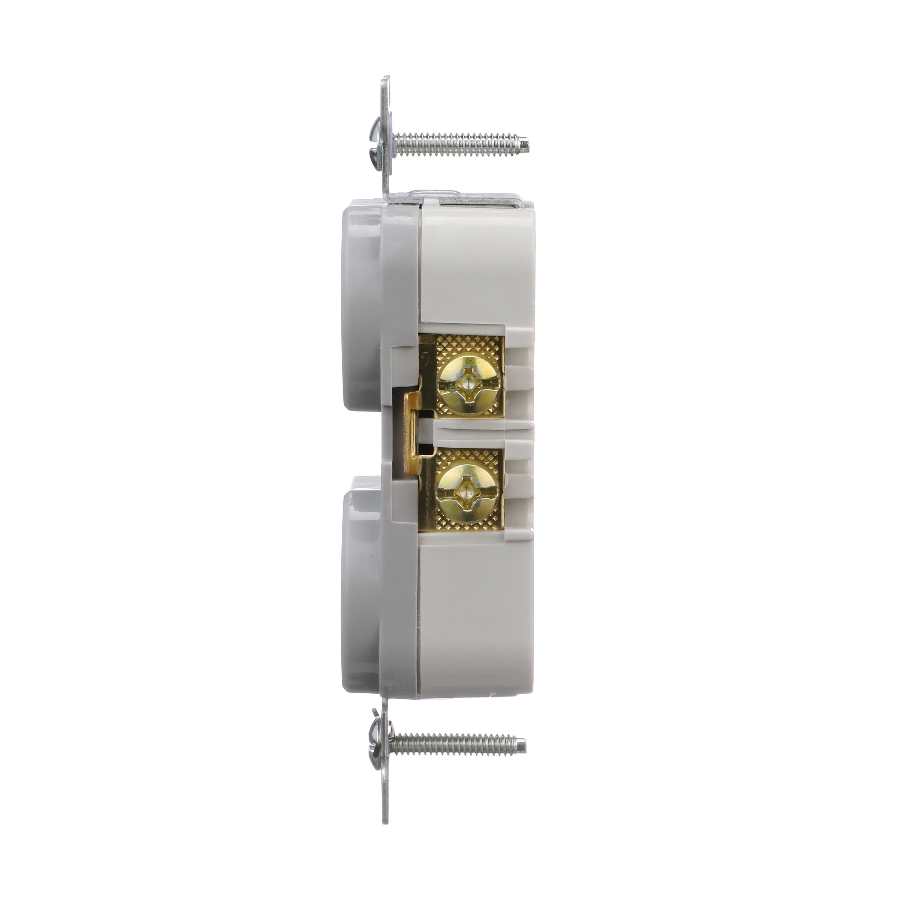Eaton TRBR20GY-BX-LW receptacles - View #3
