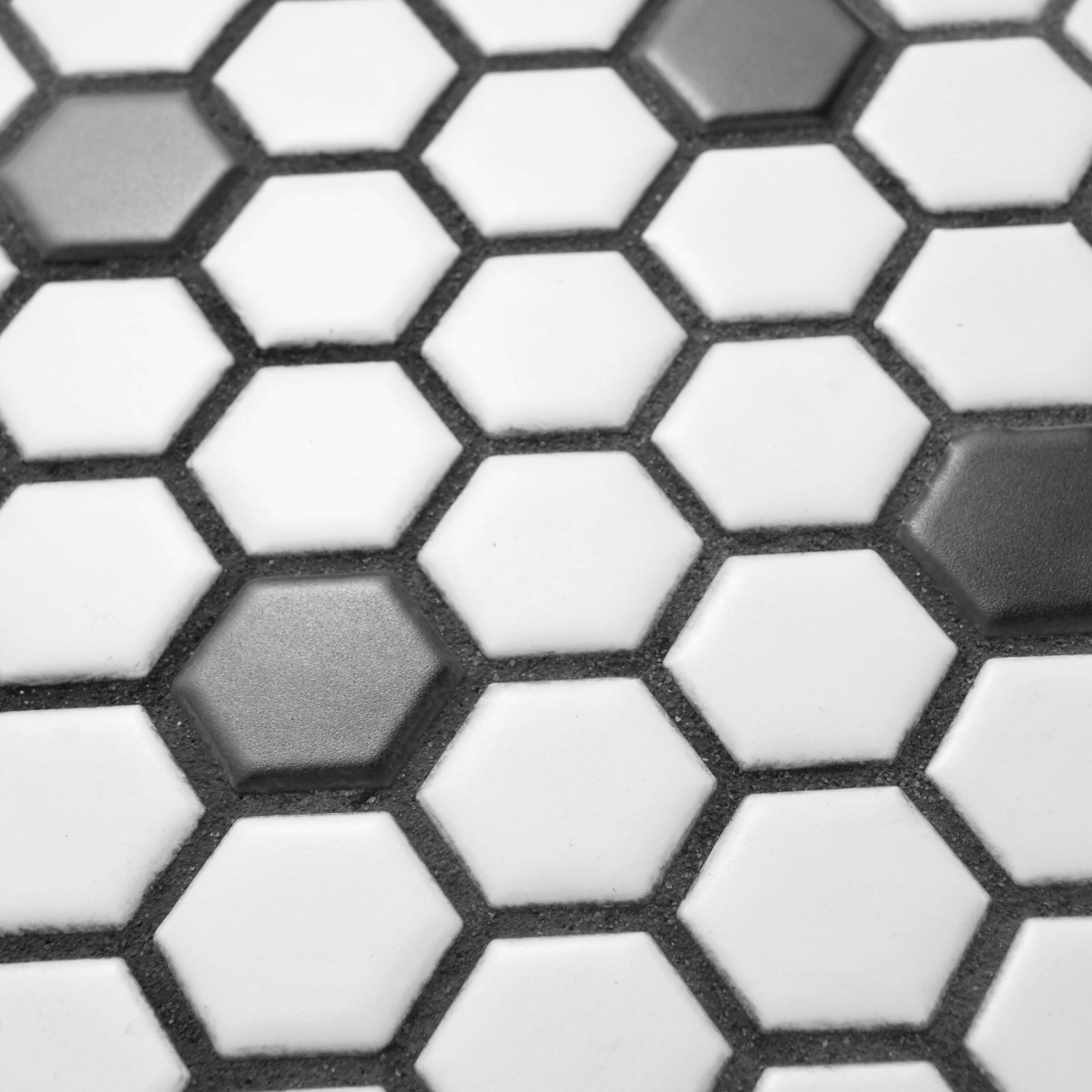Affinity Tile S1FDXMHMWD Tile-Samples - View #3